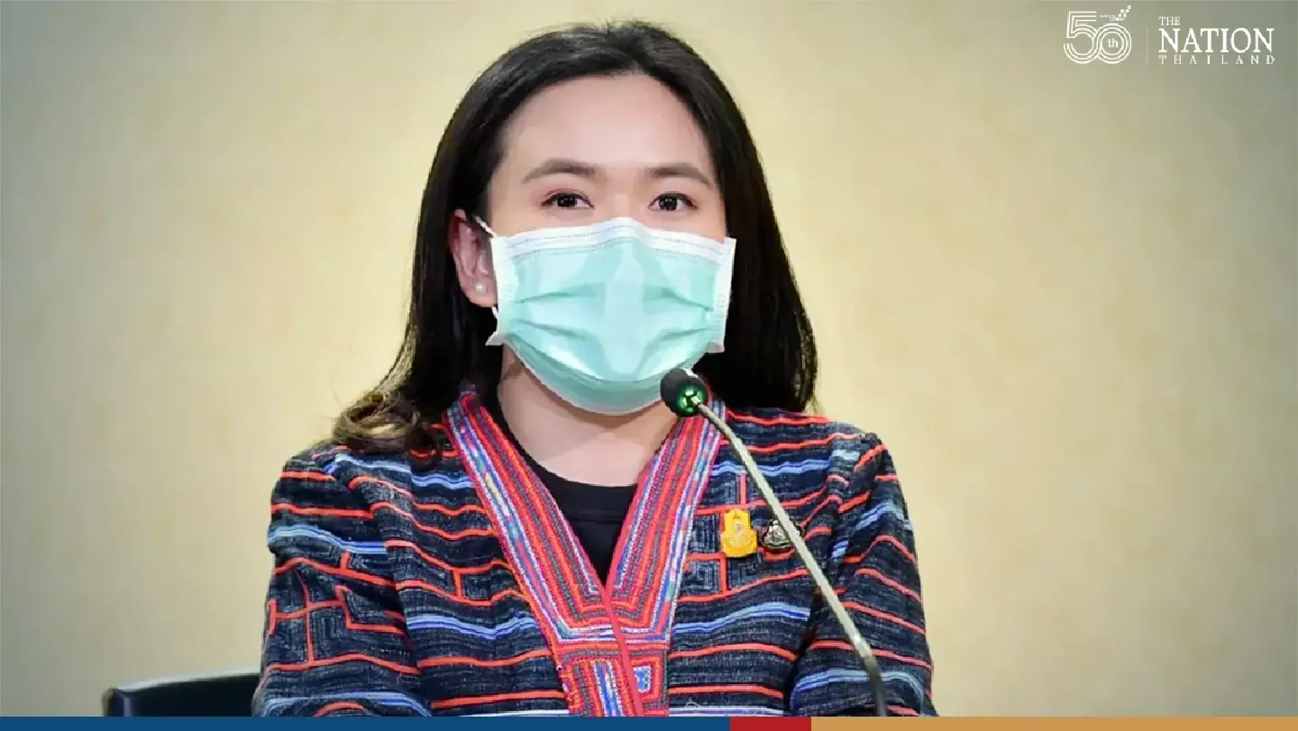 THB5,000 compensation for entertainment workers stranded by Covid crisis