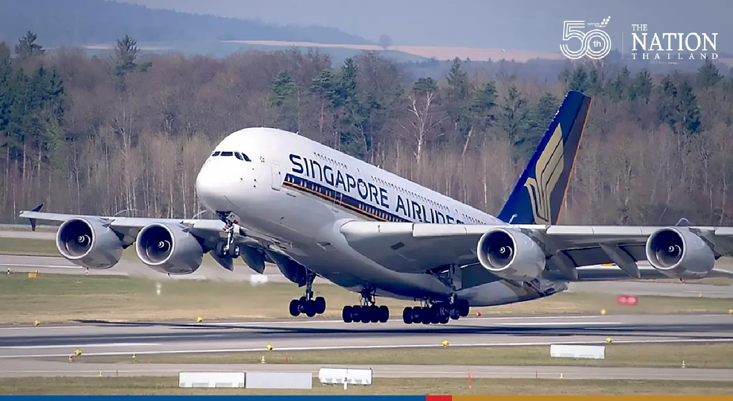 Quarantine-free air travel resumes after India lifts restrictions on Singapore Quarantine-free air travel resumes after India lifts restrictions on Singapore