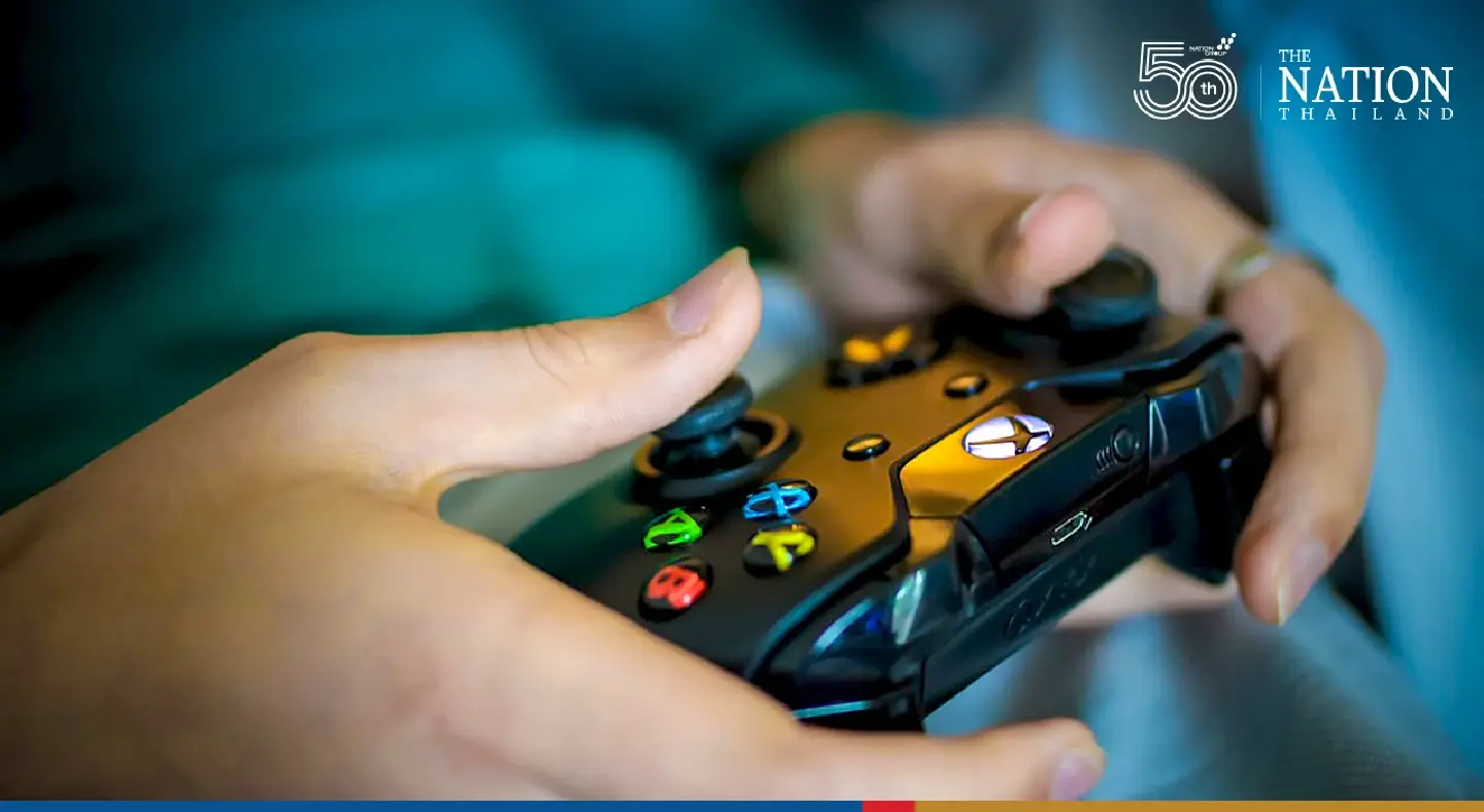The video game industry is closer to unionization than ever before The video game industry is closer to unionization than ever before