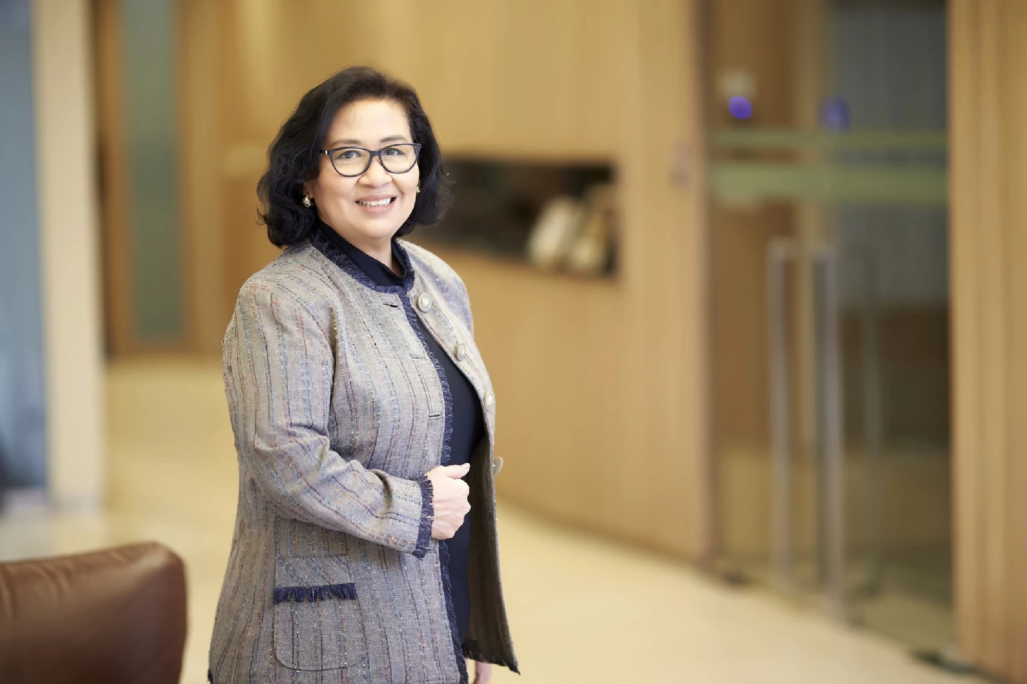 Singha Estate adopts 3 game-changing deals for revival after Covid crisis