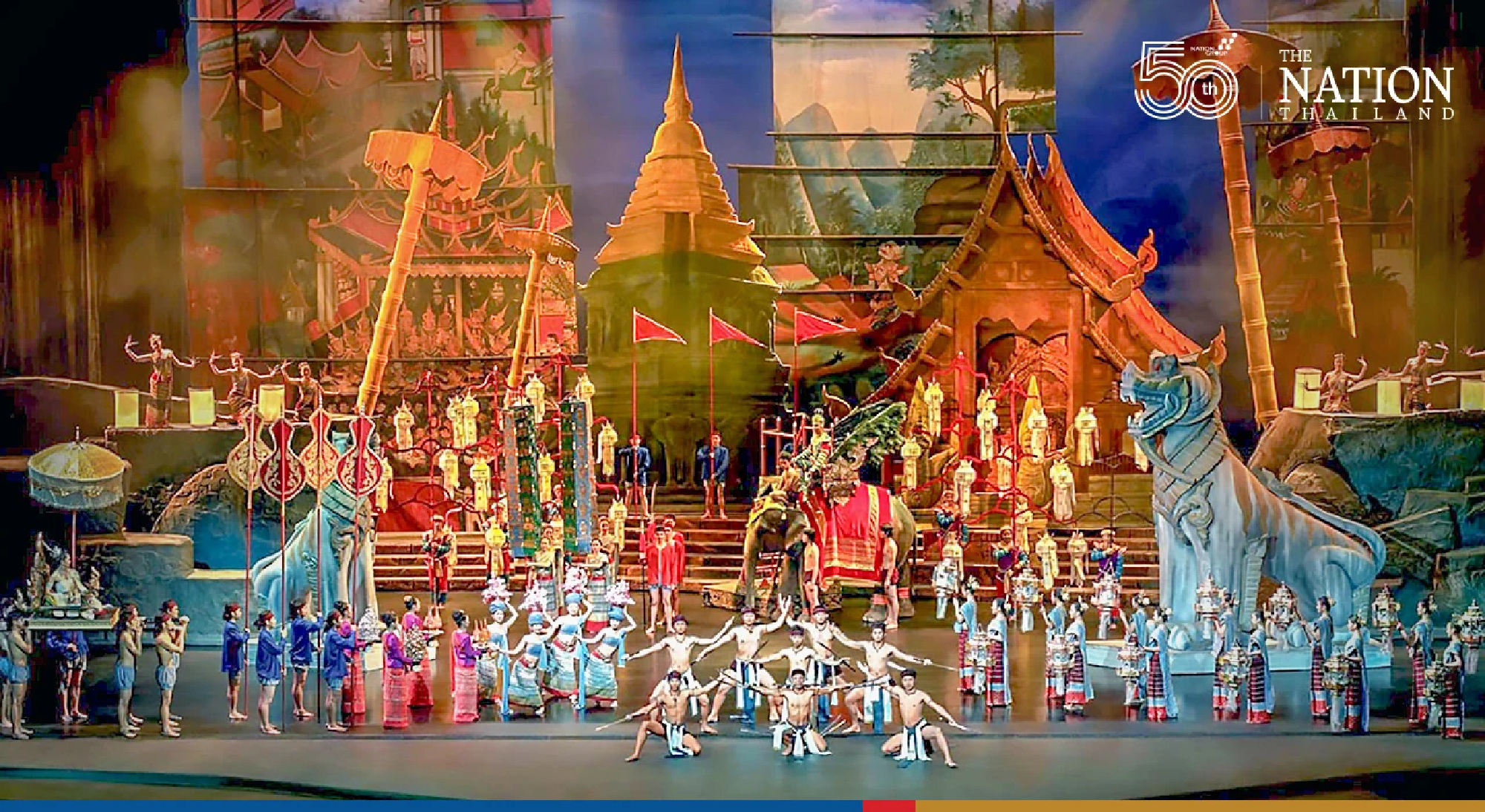 Seven establishments closed amid Covid-19 crisis