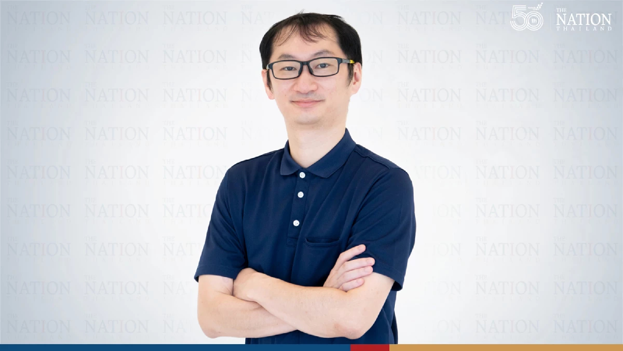 Get to know the way of Kai Go Do, the Japanese way of rehabilitation