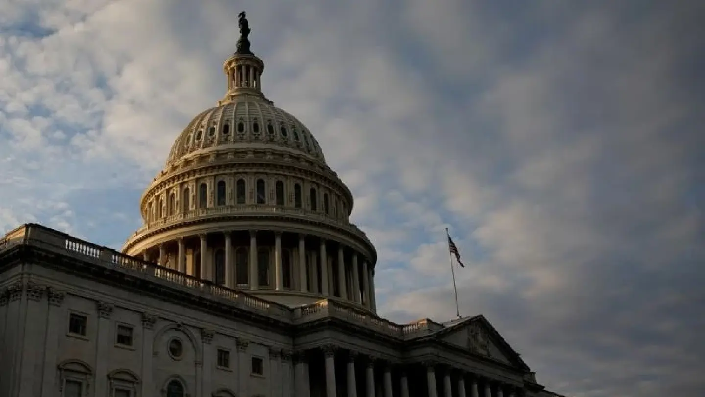 The U.S. Senate passes the bipartisan amendment in the National Defense Authorization Act to support democracy in Myanmar