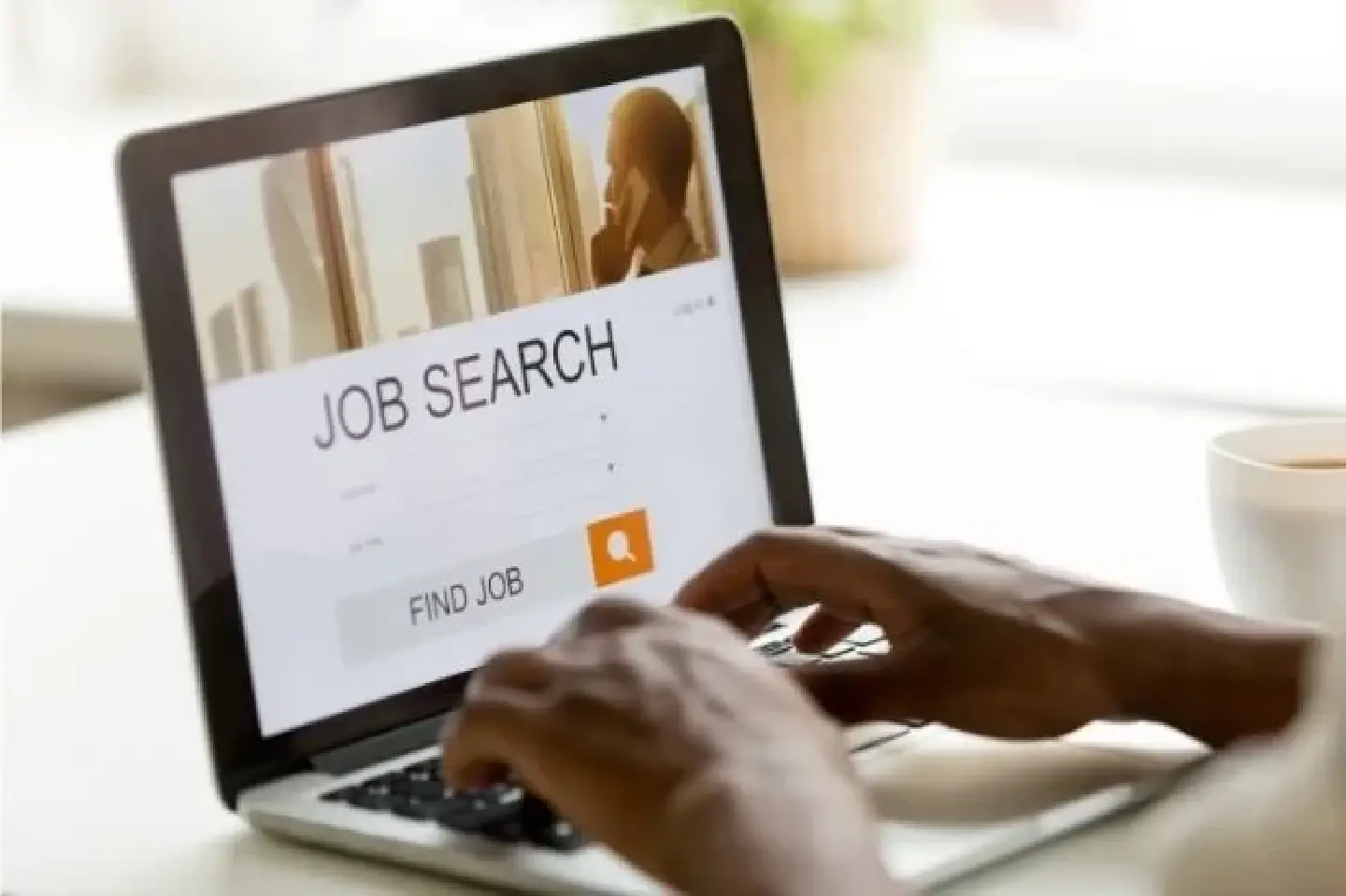 [Philippines] 7 million underemployed workers a cause for concern – DOLE