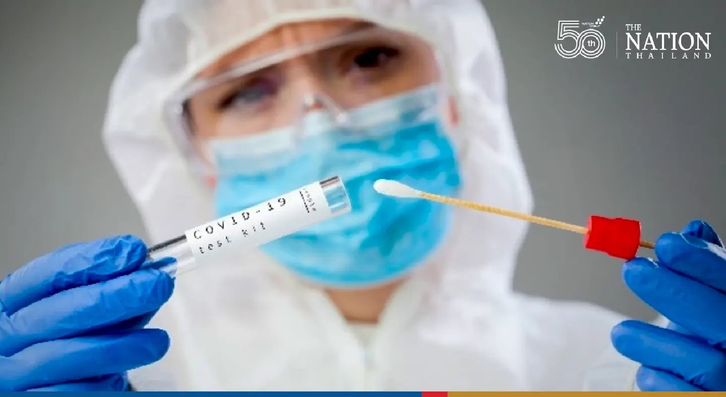 Omicron threatens to prolong pain in global vaccination bid