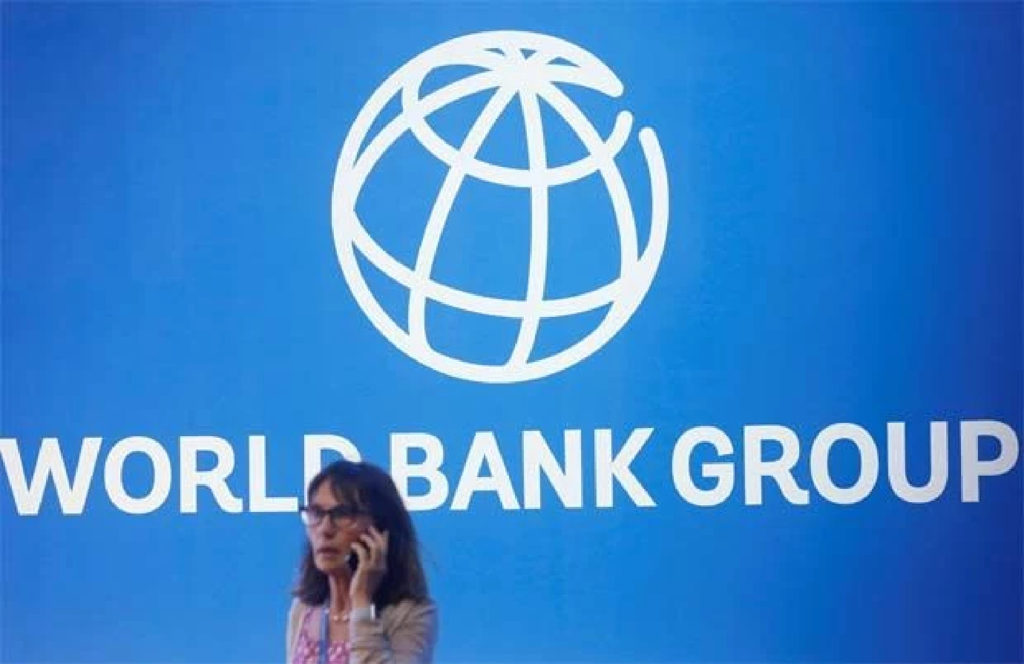 World Bank urges Malaysia to continue income relief measures for another 6 months