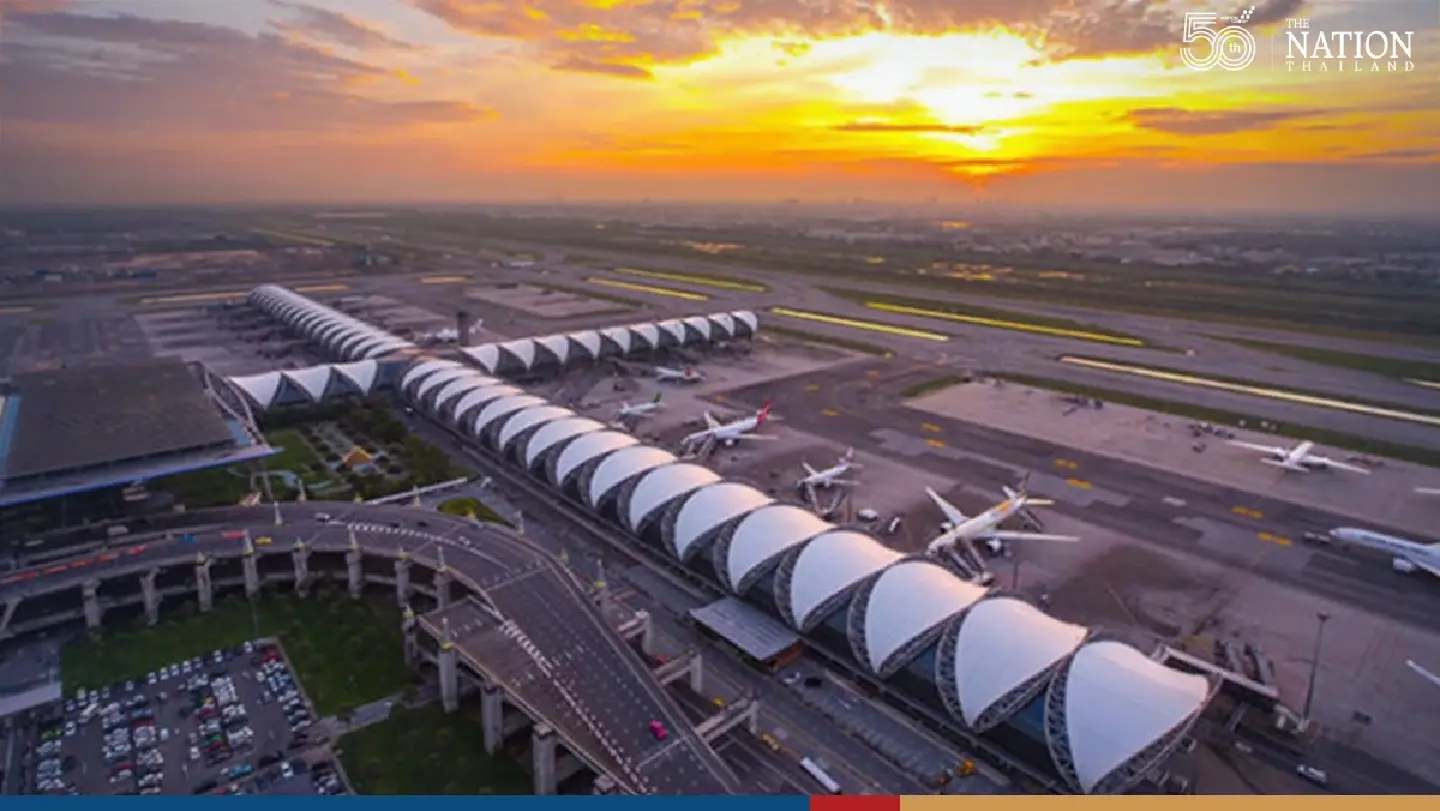 Germany tops list of arrivals in December