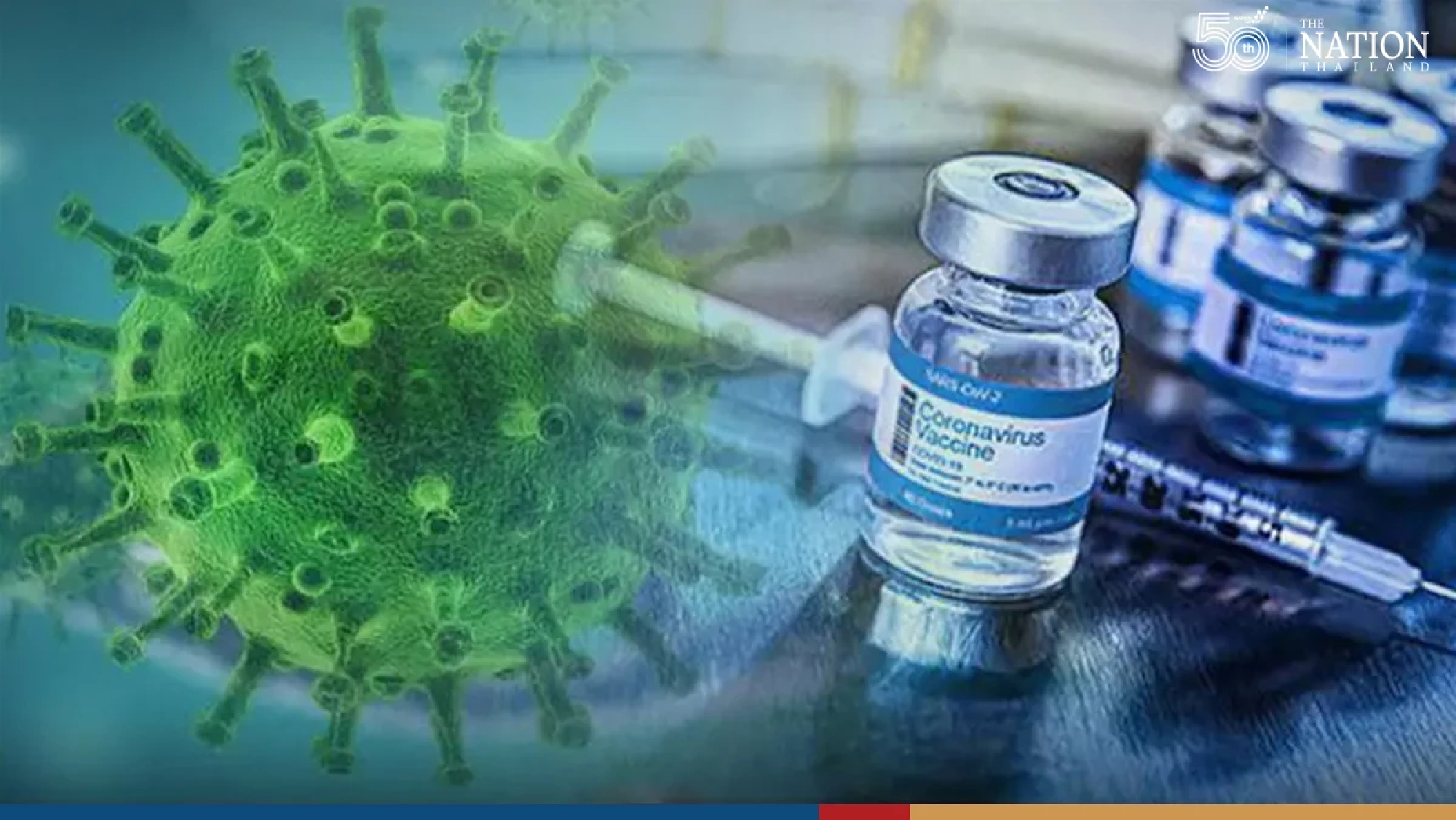 Pfizer jabs provide very little protection against Omicron, says doctor