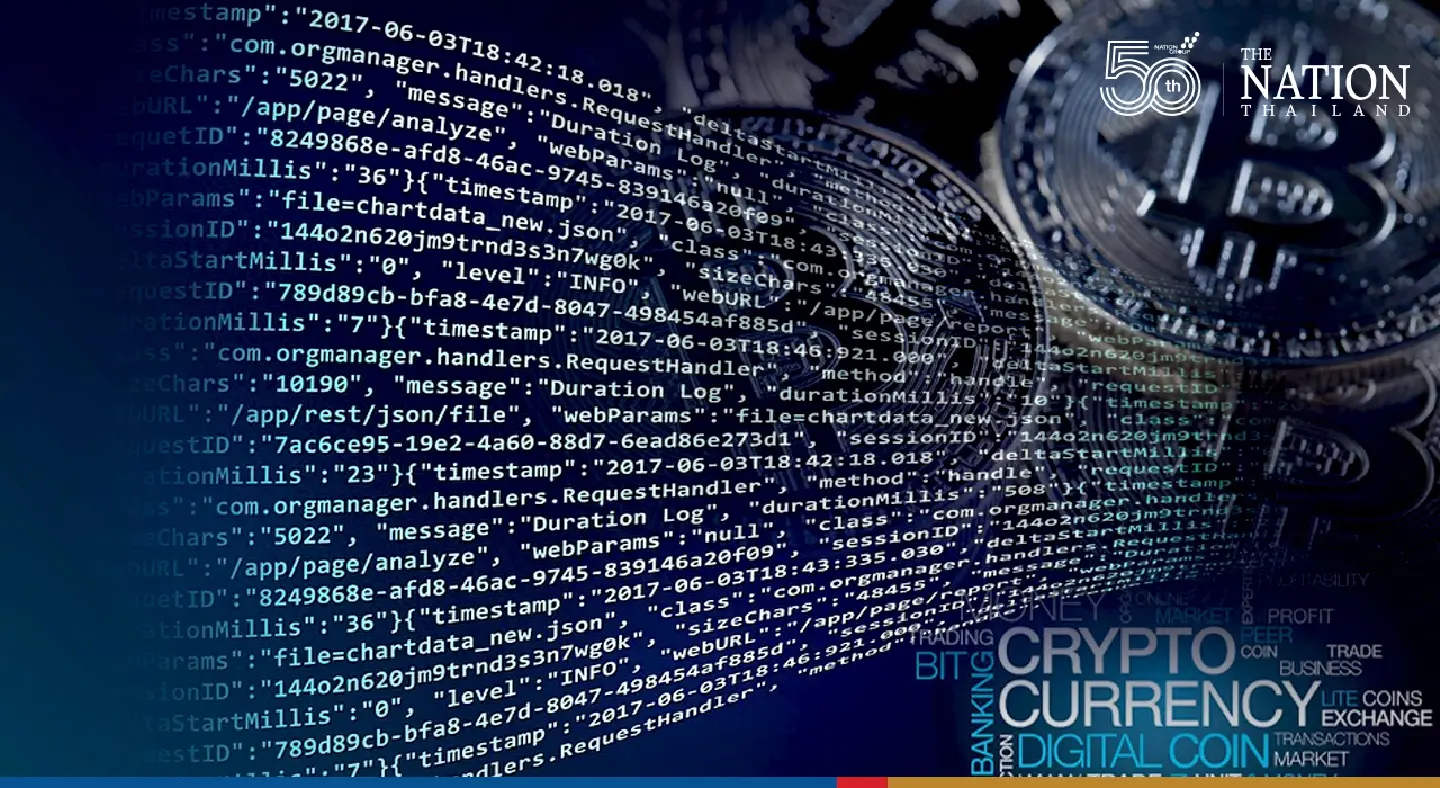 Bitcoin Co’s cryptocurrency, digital token trading business licences nixed Bitcoin Co’s cryptocurrency, digital token trading business licences nixed