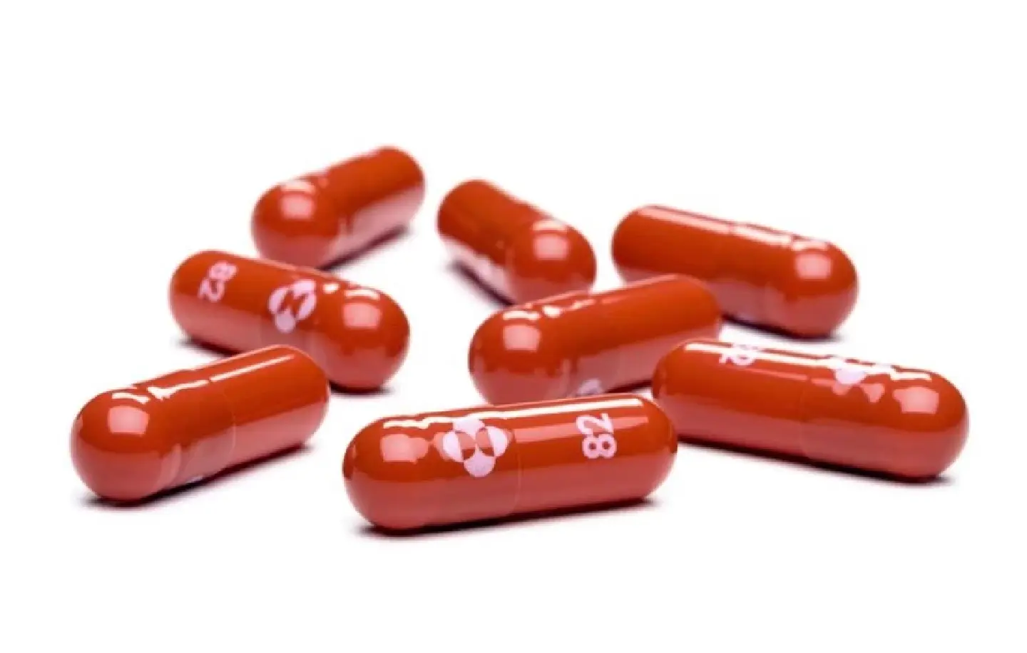 Japanese panel approves Merck’s COVID-19 pill Japanese panel approves Merck’s COVID-19 pill