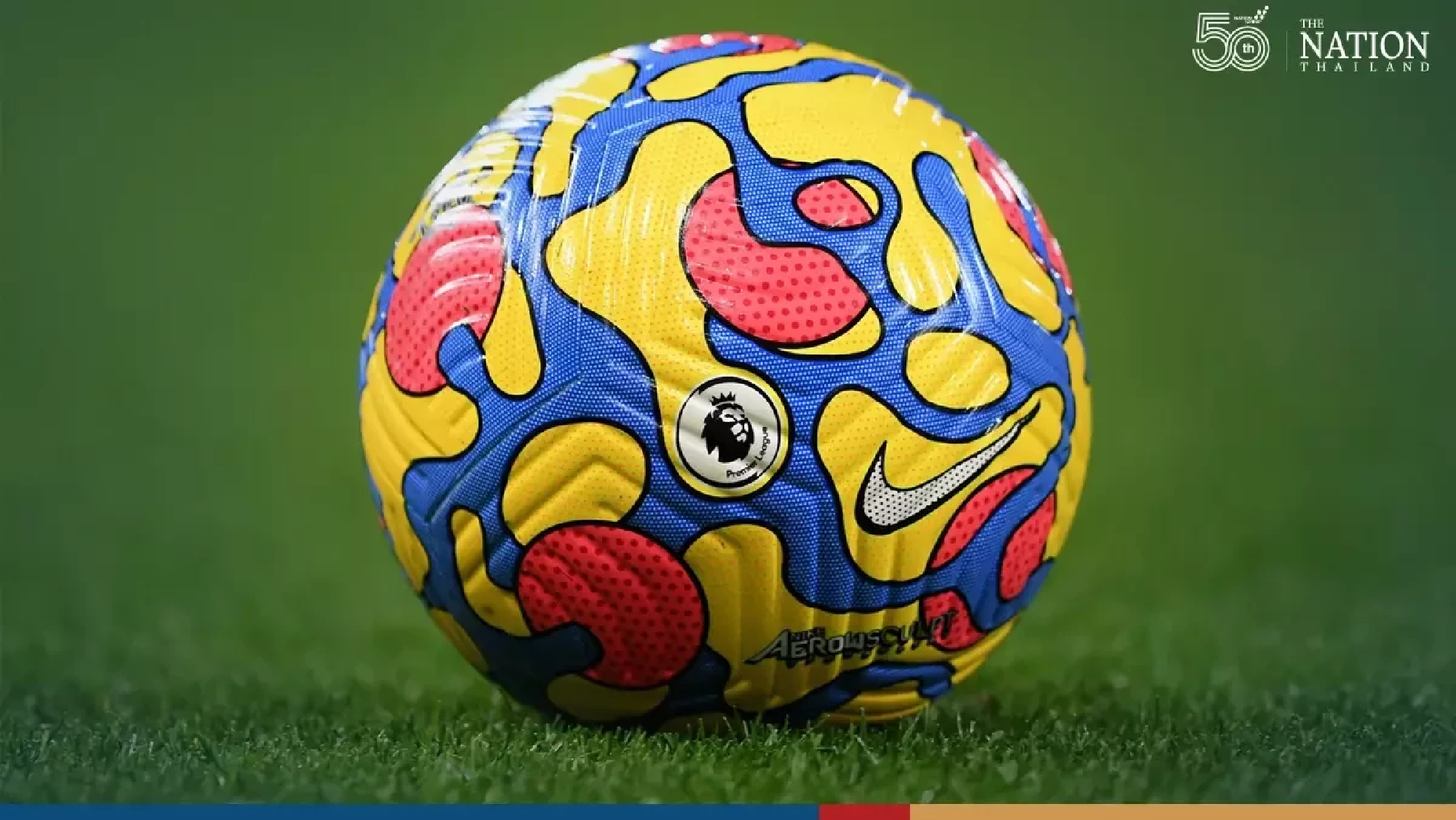 Premier League’s holiday fixtures to go ahead as planned