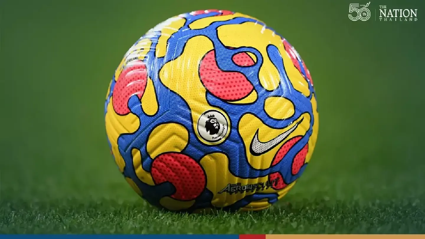 Premier League’s holiday fixtures to go ahead as planned Premier League’s holiday fixtures to go ahead as planned