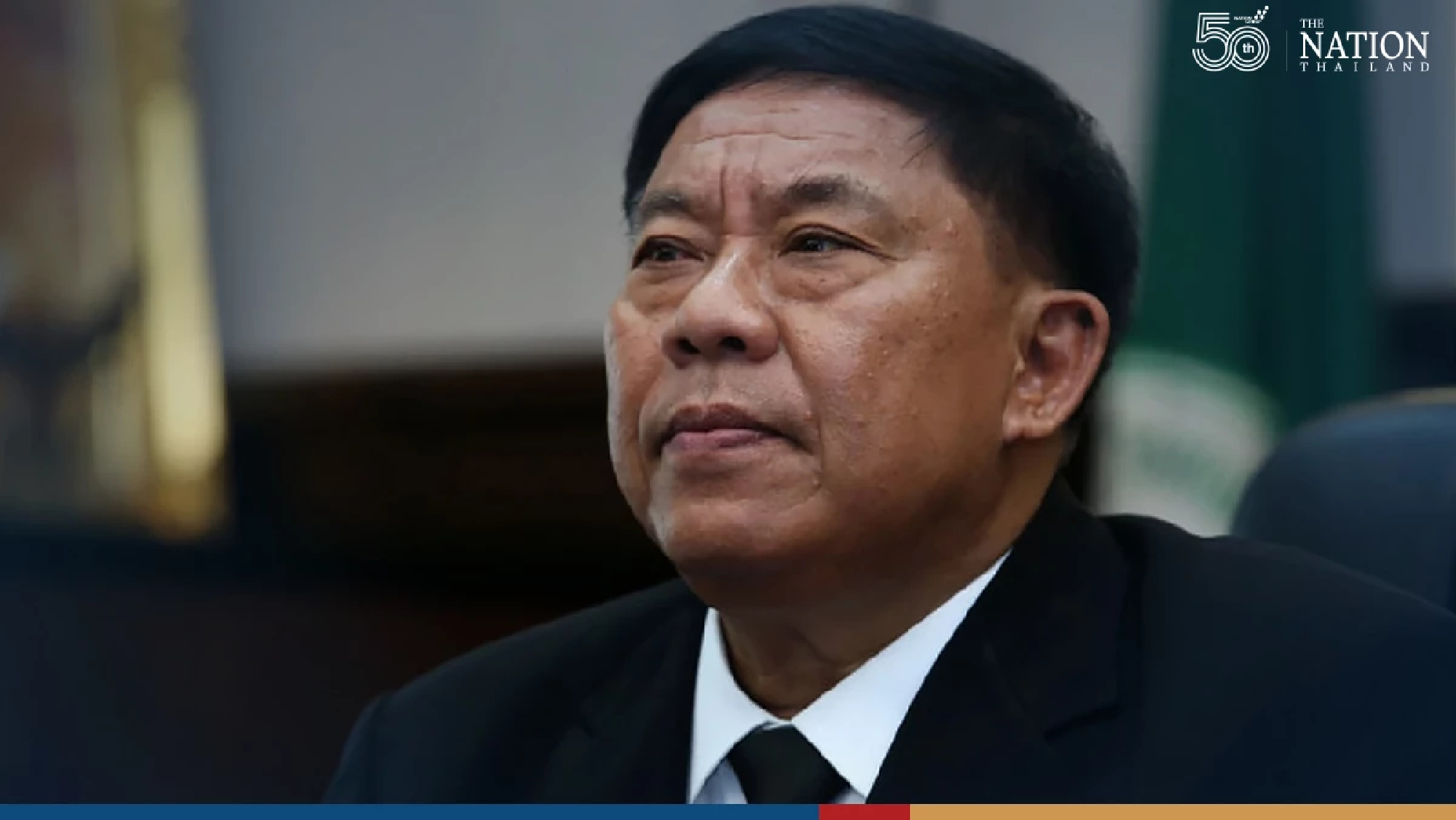 BMA closes pubs, bars, karaokes, massage parlours until January 15