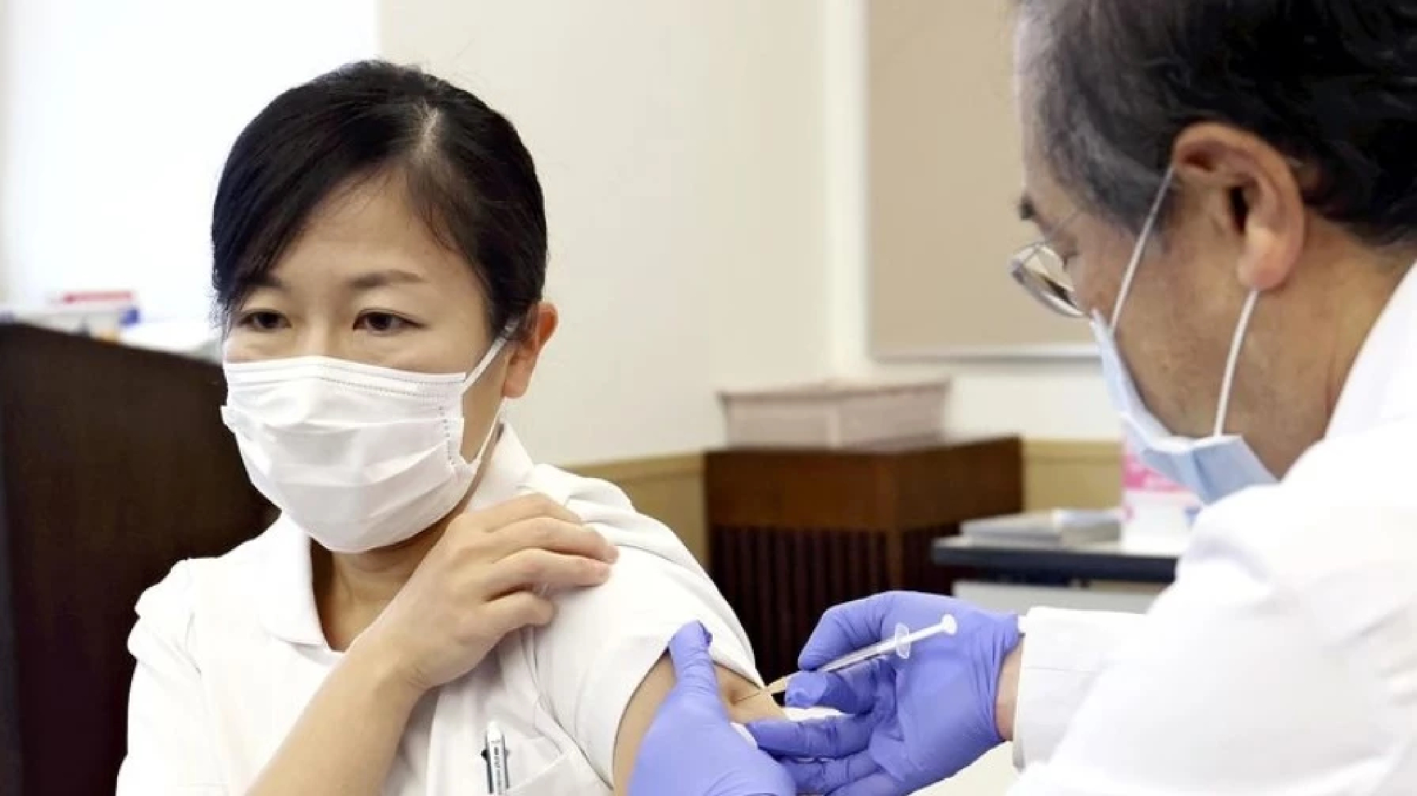 Japan to extend strict border control measures