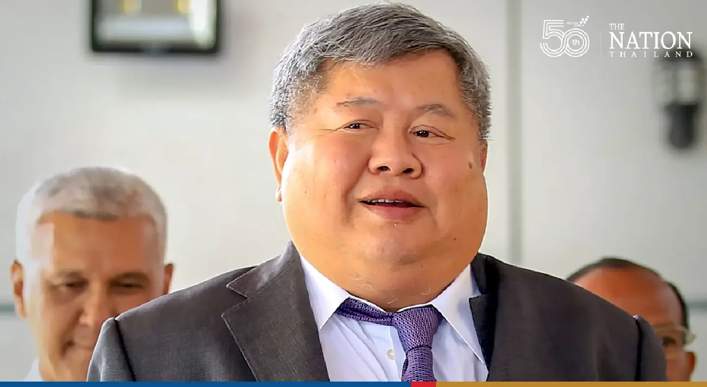 All eyes on Premchai case with Supreme Court verdict expected today
