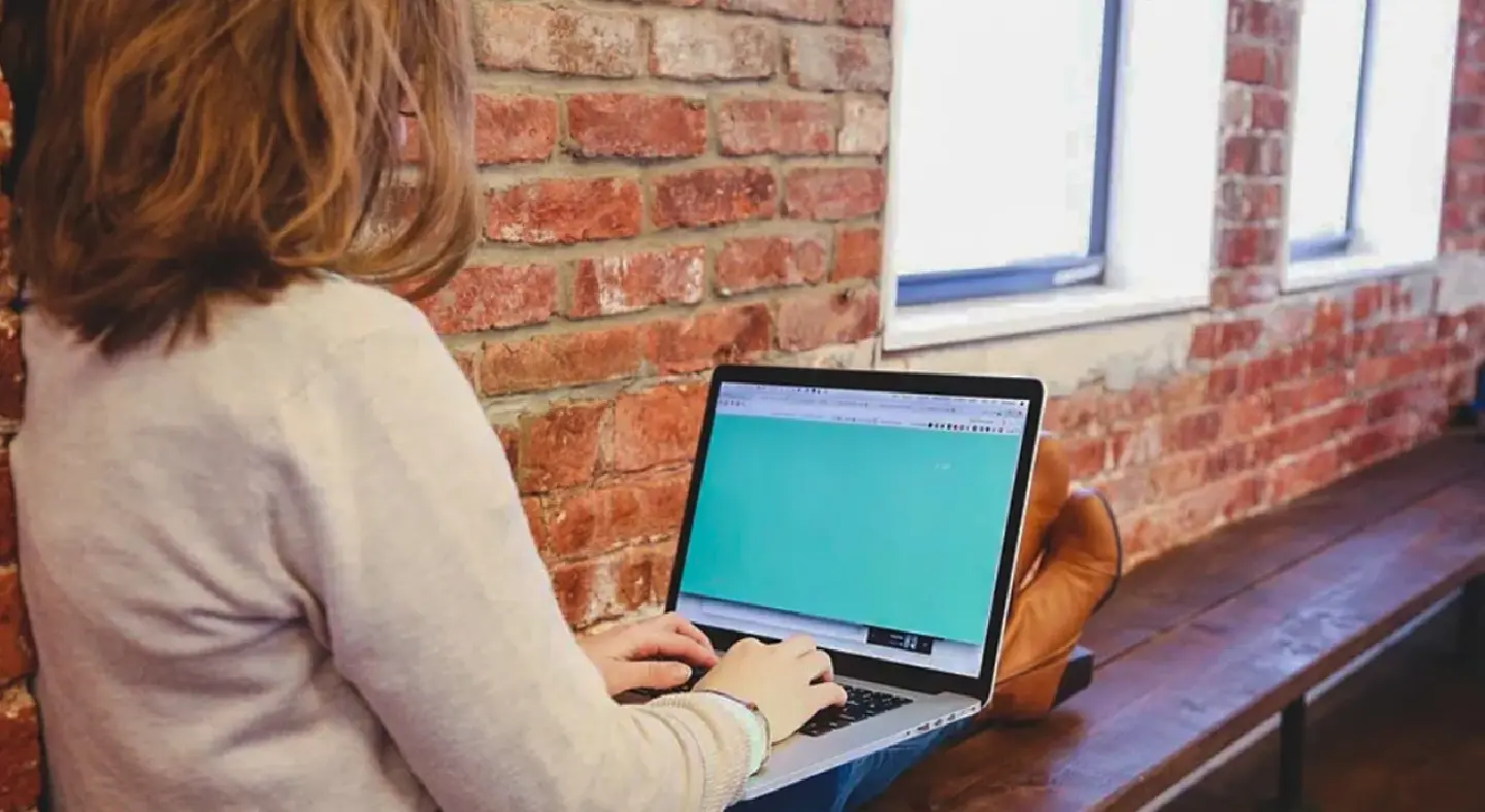 1 in 3 people around the world have never used the internet, a U.N. report estimates