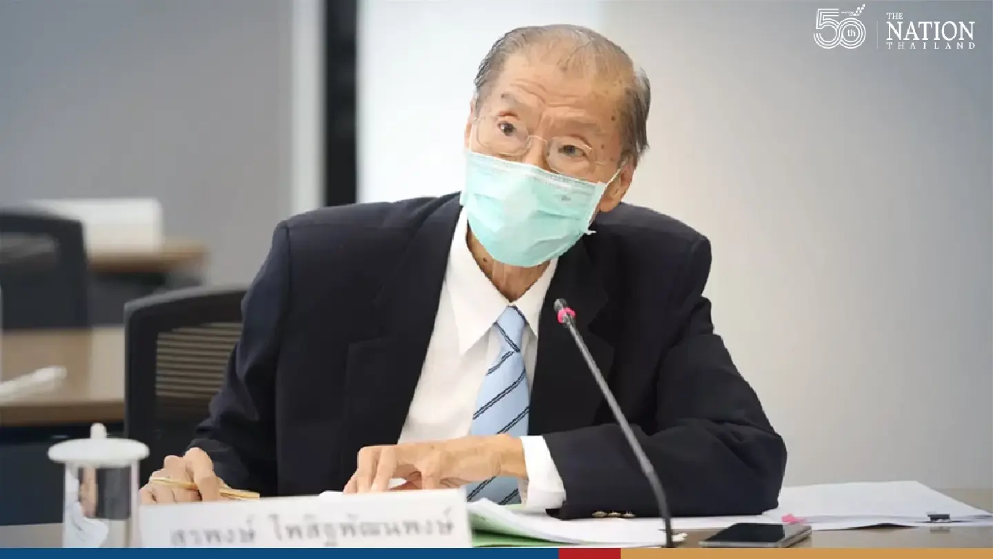 Thailand’s auto industry exceeds its 2021 export target, revenue may hit THB1 trillion: FTI