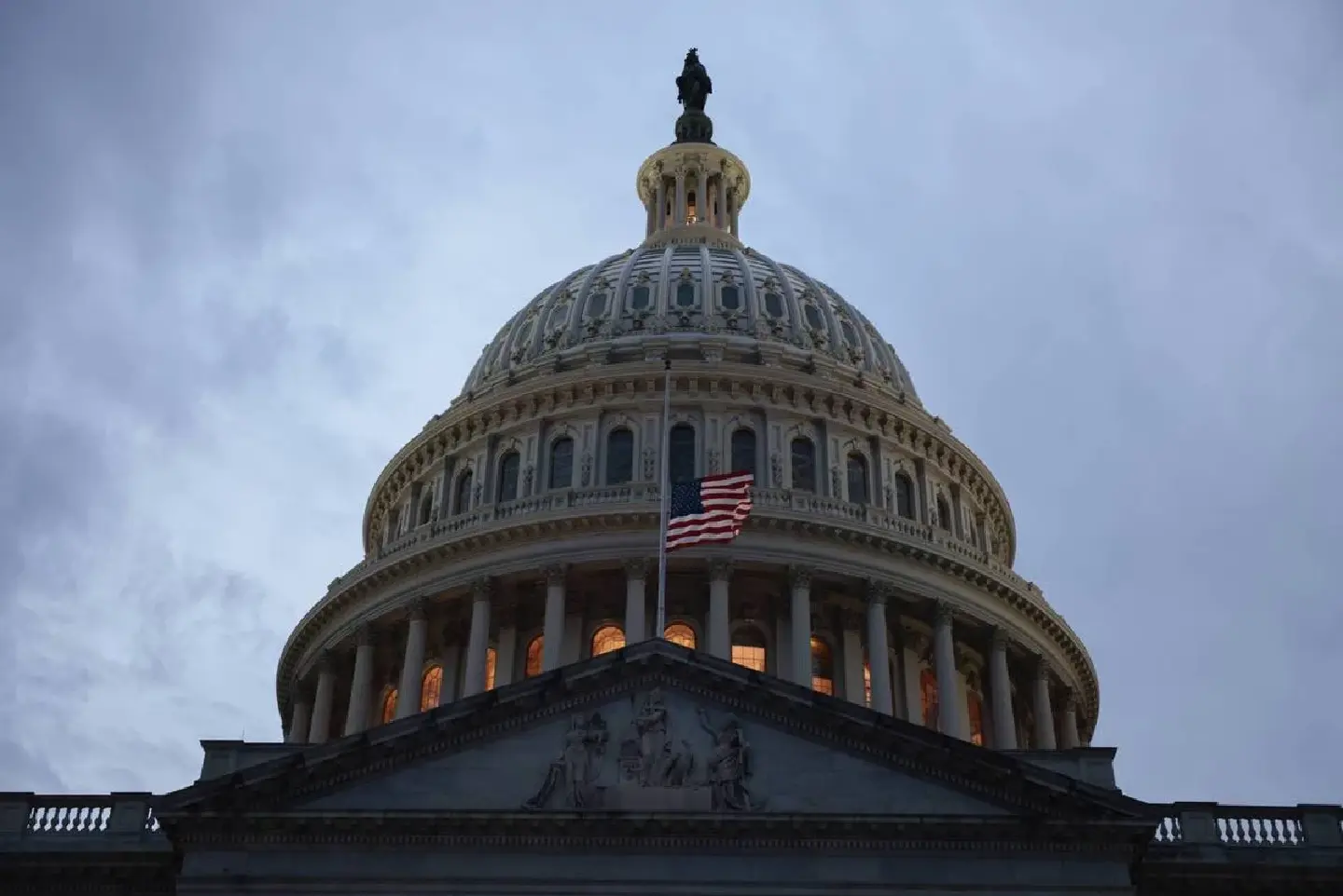 US democracy summit seen as divisive move US democracy summit seen as divisive move