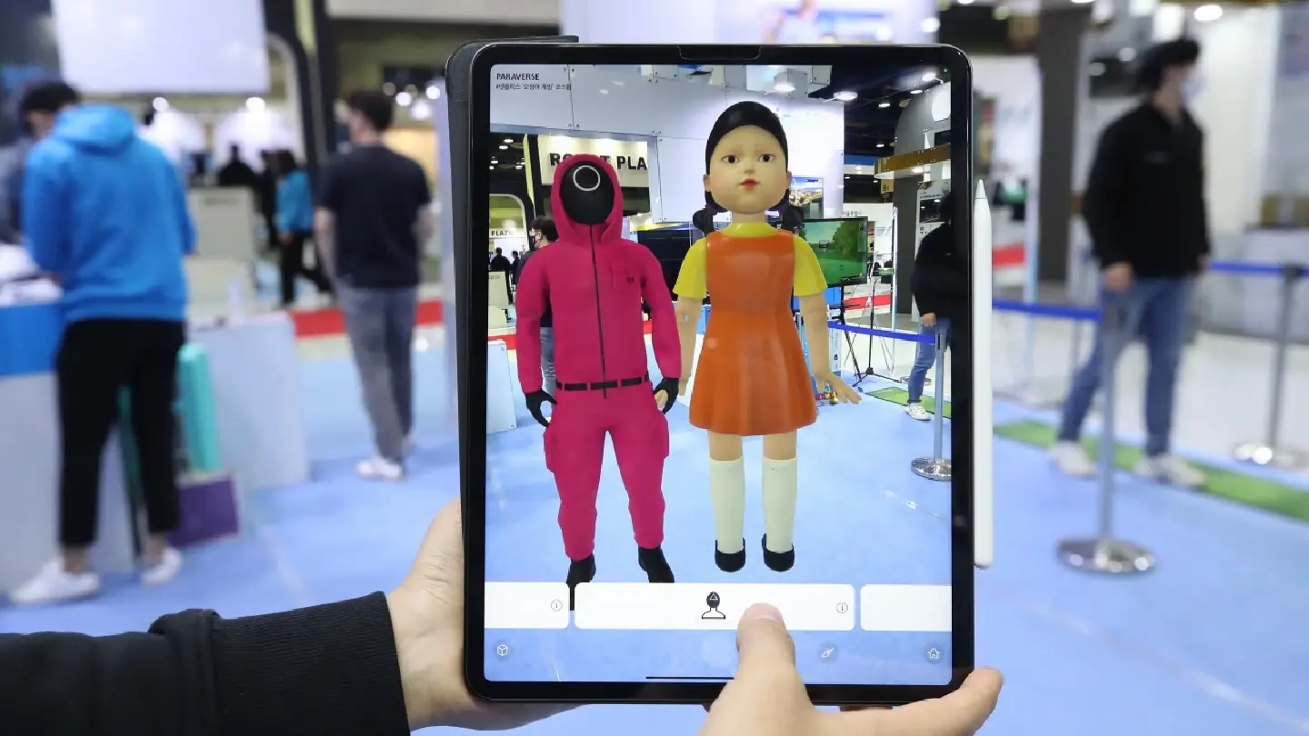 Korea to foster 89,000 more software talents by 2025 Korea to foster 89,000 more software talents by 2025