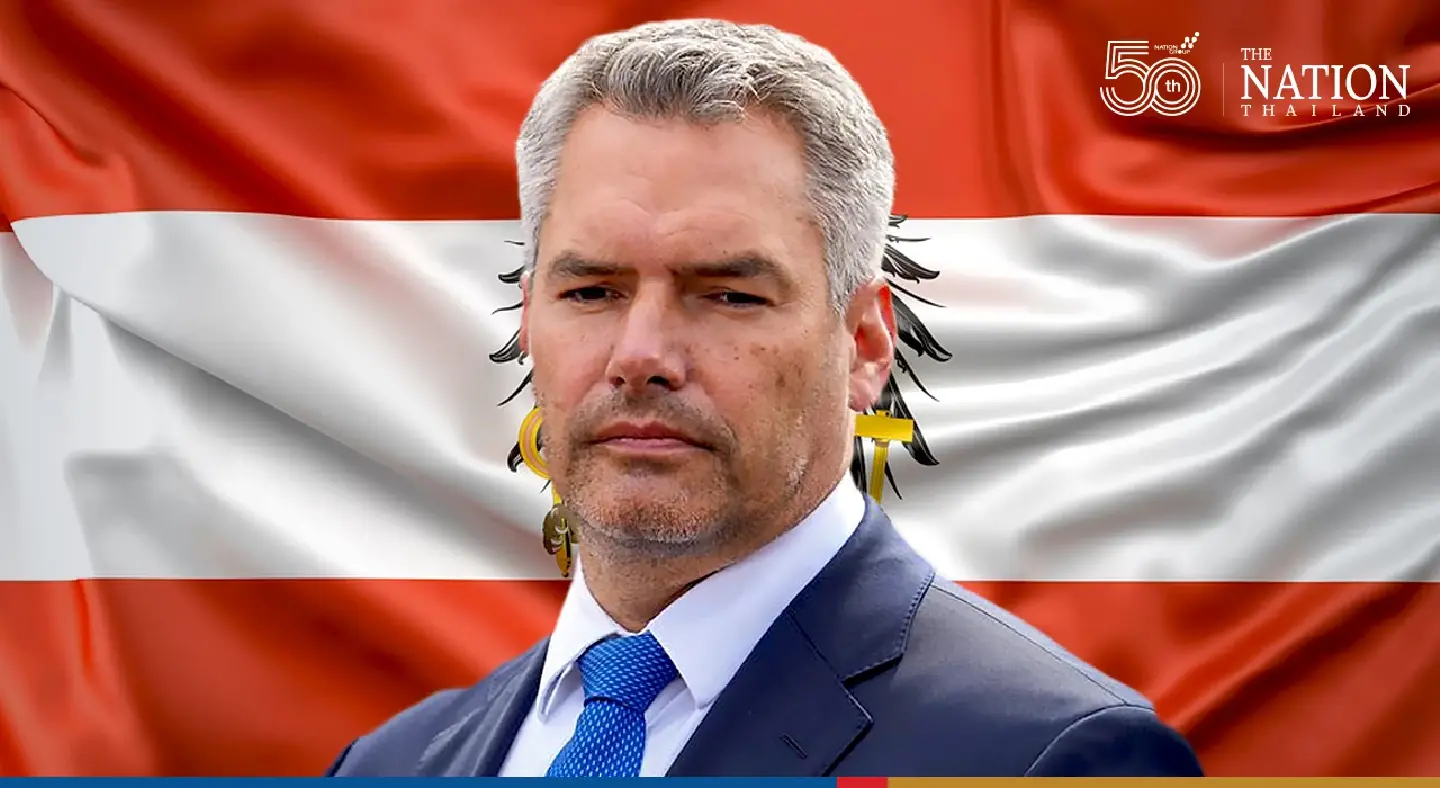 Austria to end lockdown from Sunday, keep limits on unvaccinated Austria to end lockdown from Sunday, keep limits on unvaccinated