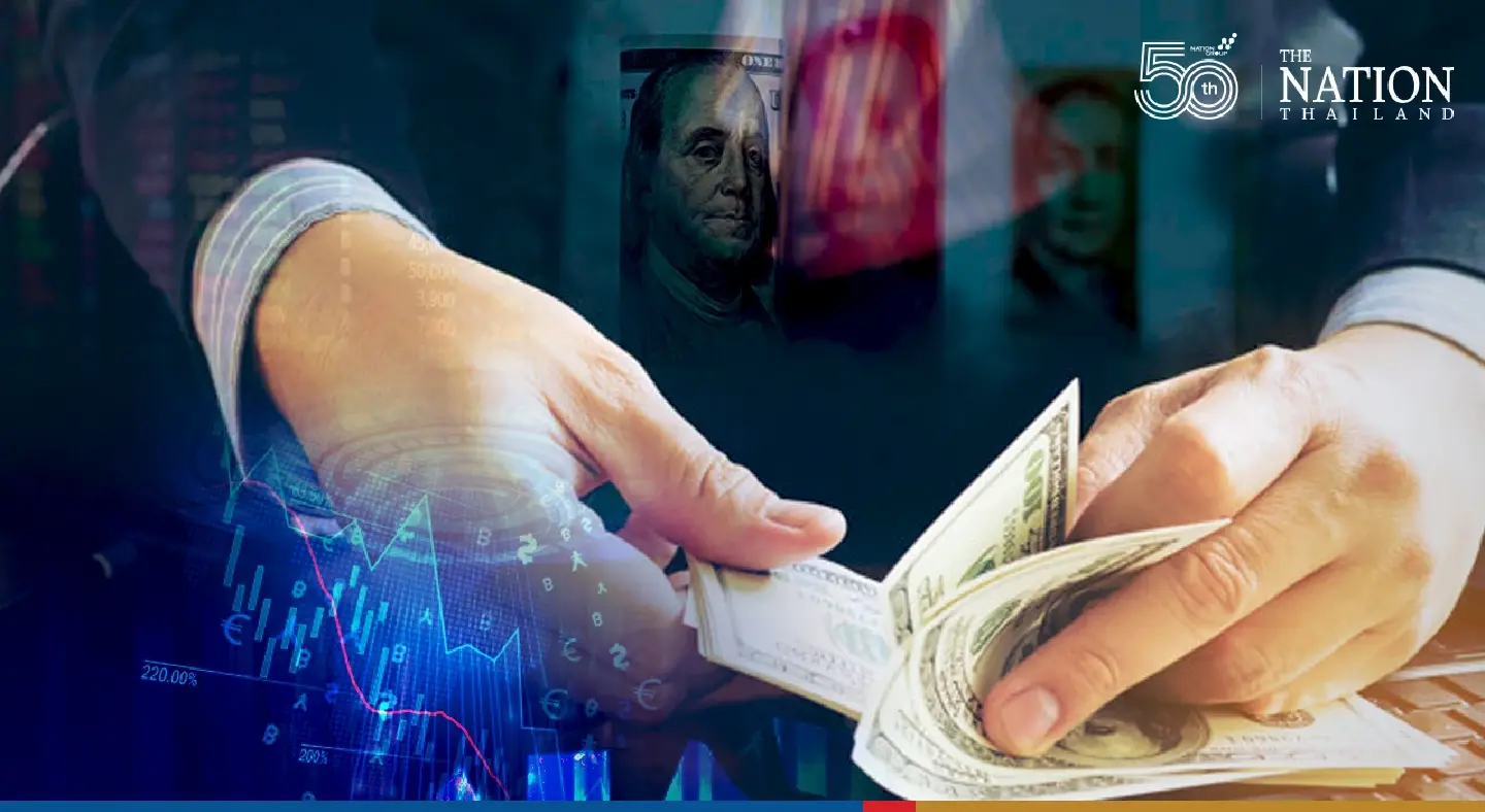 Inflation, virus, war: What market professionals fear most for 2022 Inflation, virus, war: What market professionals fear most for 2022