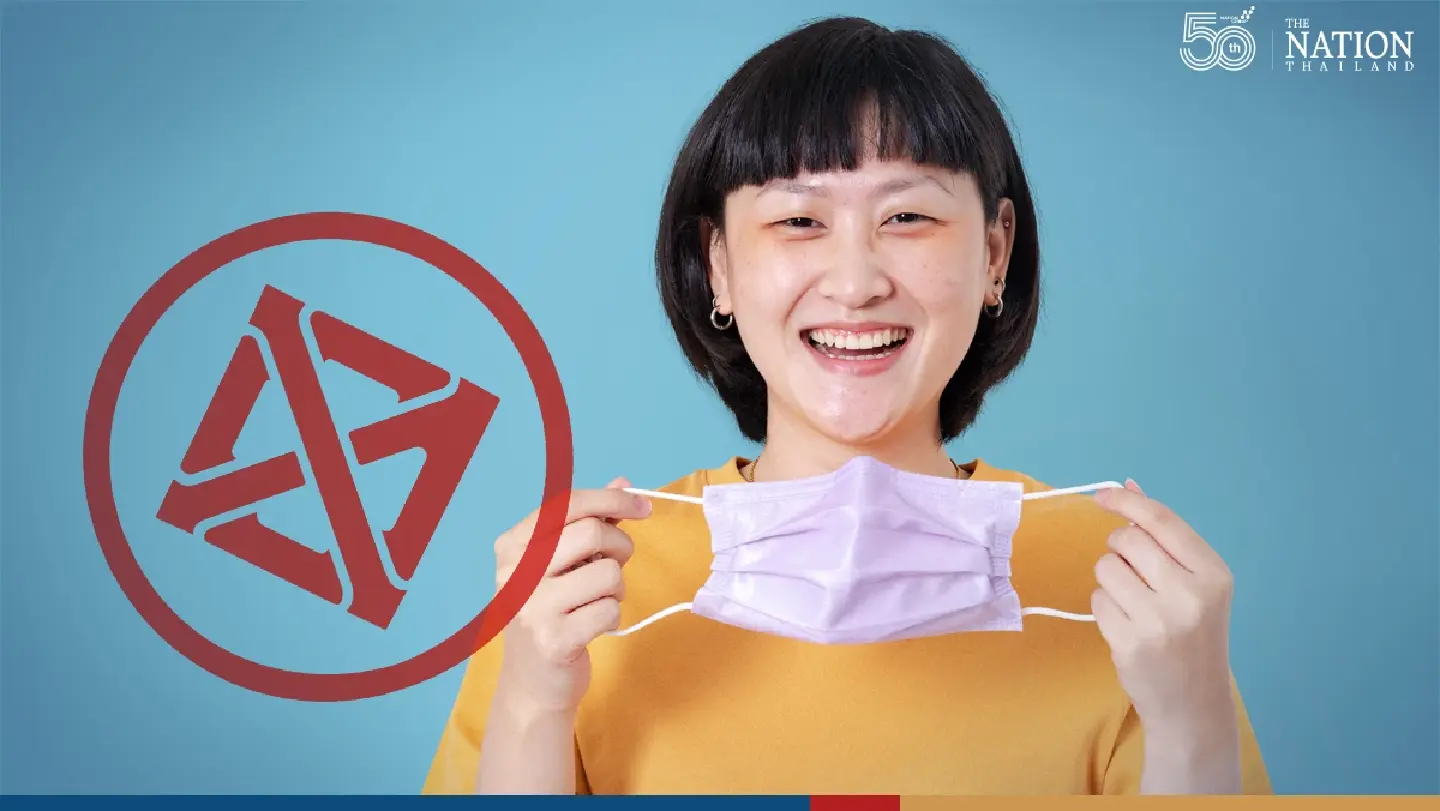 No more sub-standard face masks, promises TISI