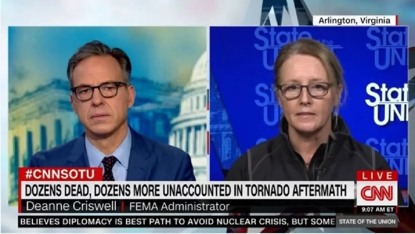Powerful storms "new normal" in era of climate change, says U.S. official Powerful storms "new normal" in era of climate change, says U.S. official