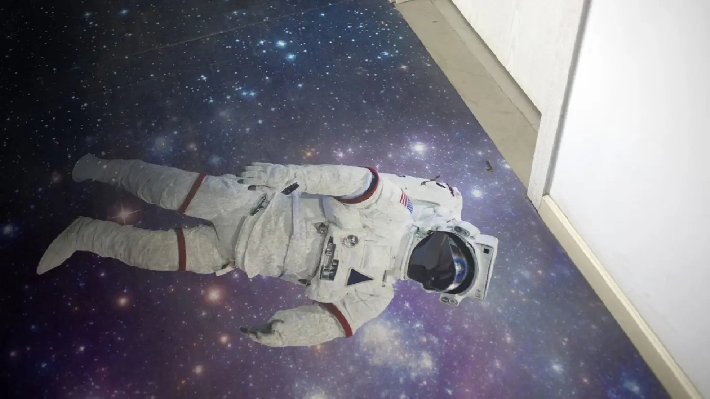Chinas new moon landing schedule escalates race with U.S. Chinas new moon landing schedule escalates race with U.S.