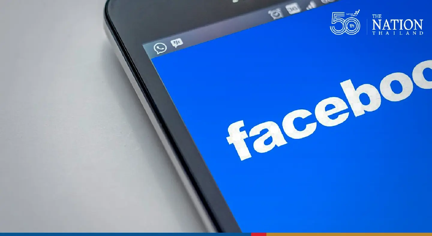 Rohingya refugees sue Facebook for $150 billion, alleging it helped perpetuate genocide in Myanmar
