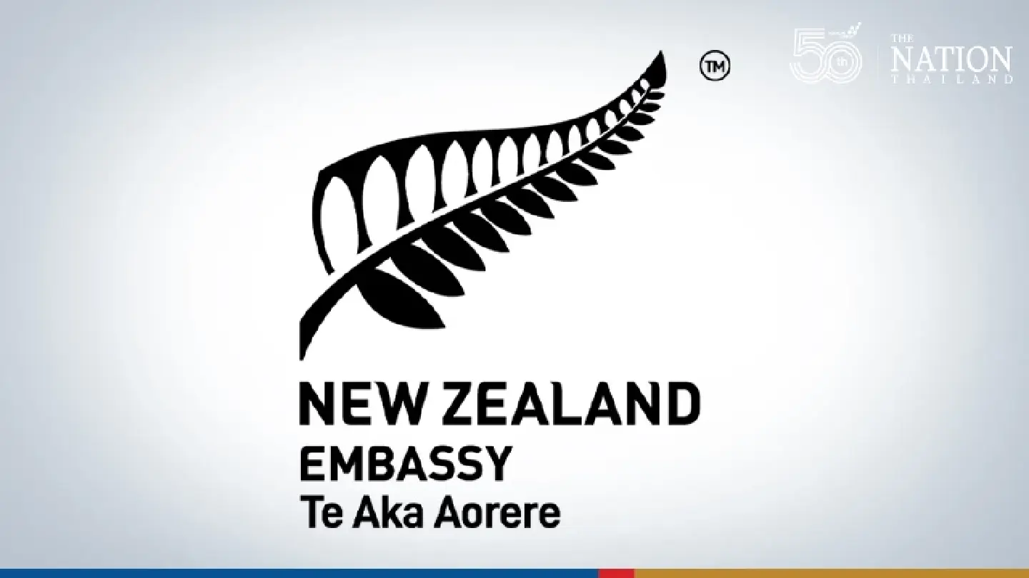 APEC Officer (fixed term) - New Zealand Embassy, Bangkok APEC Officer (fixed term) - New Zealand Embassy, Bangkok