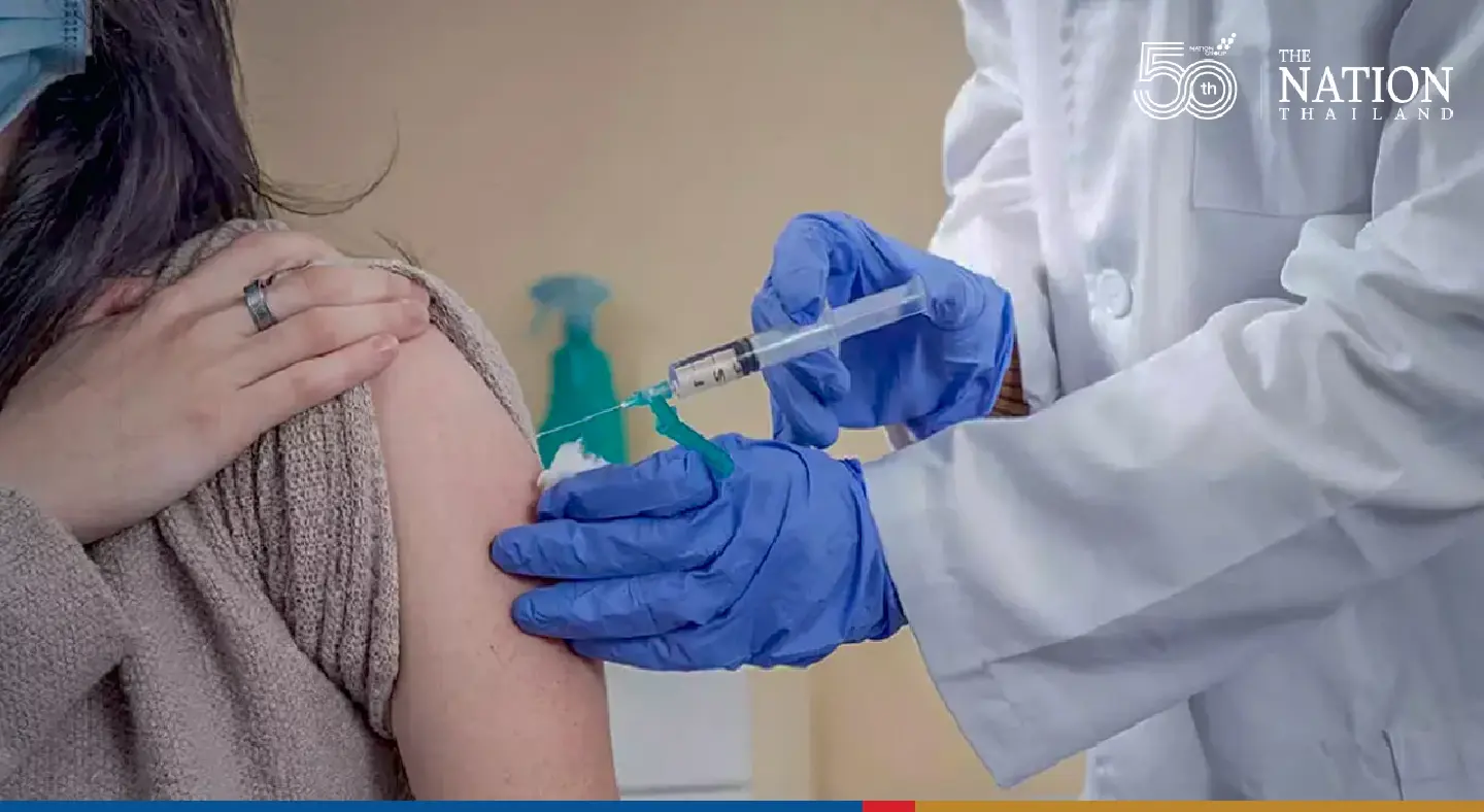 Israel begins trial of fourth coronavirus vaccine dose ahead of planned national campaign Israel begins trial of fourth coronavirus vaccine dose ahead of planned national campaign