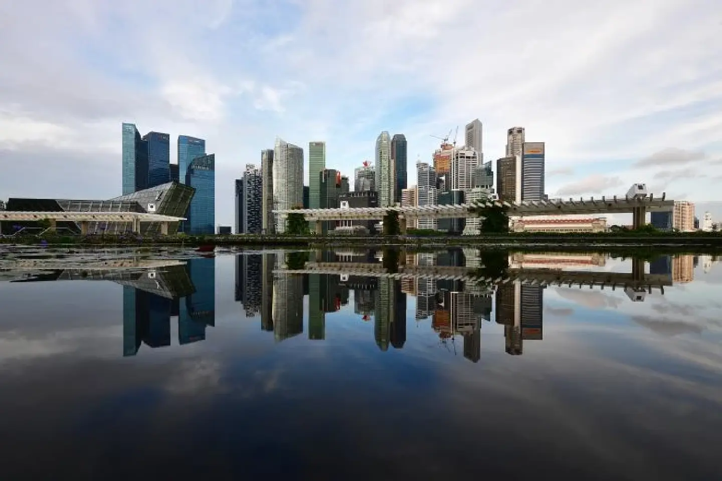 Over 500 Singapore laws to be made easier to read Over 500 Singapore laws to be made easier to read