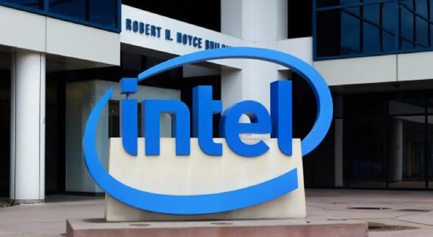 Intel jumps on plans to take its Mobileye car business public