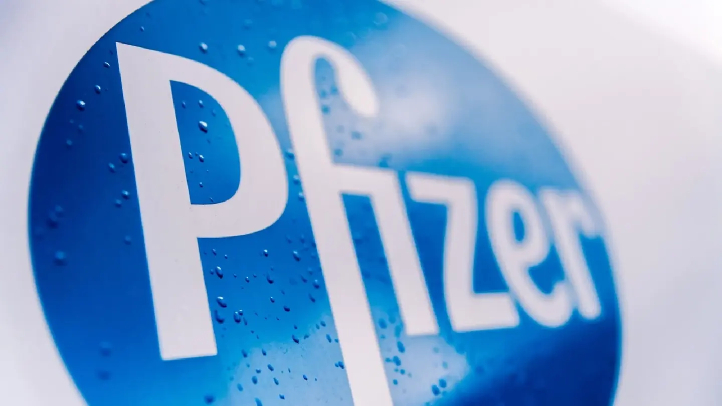 Pfizer Covid pill stops hospitalization, not milder symptoms Pfizer Covid pill stops hospitalization, not milder symptoms