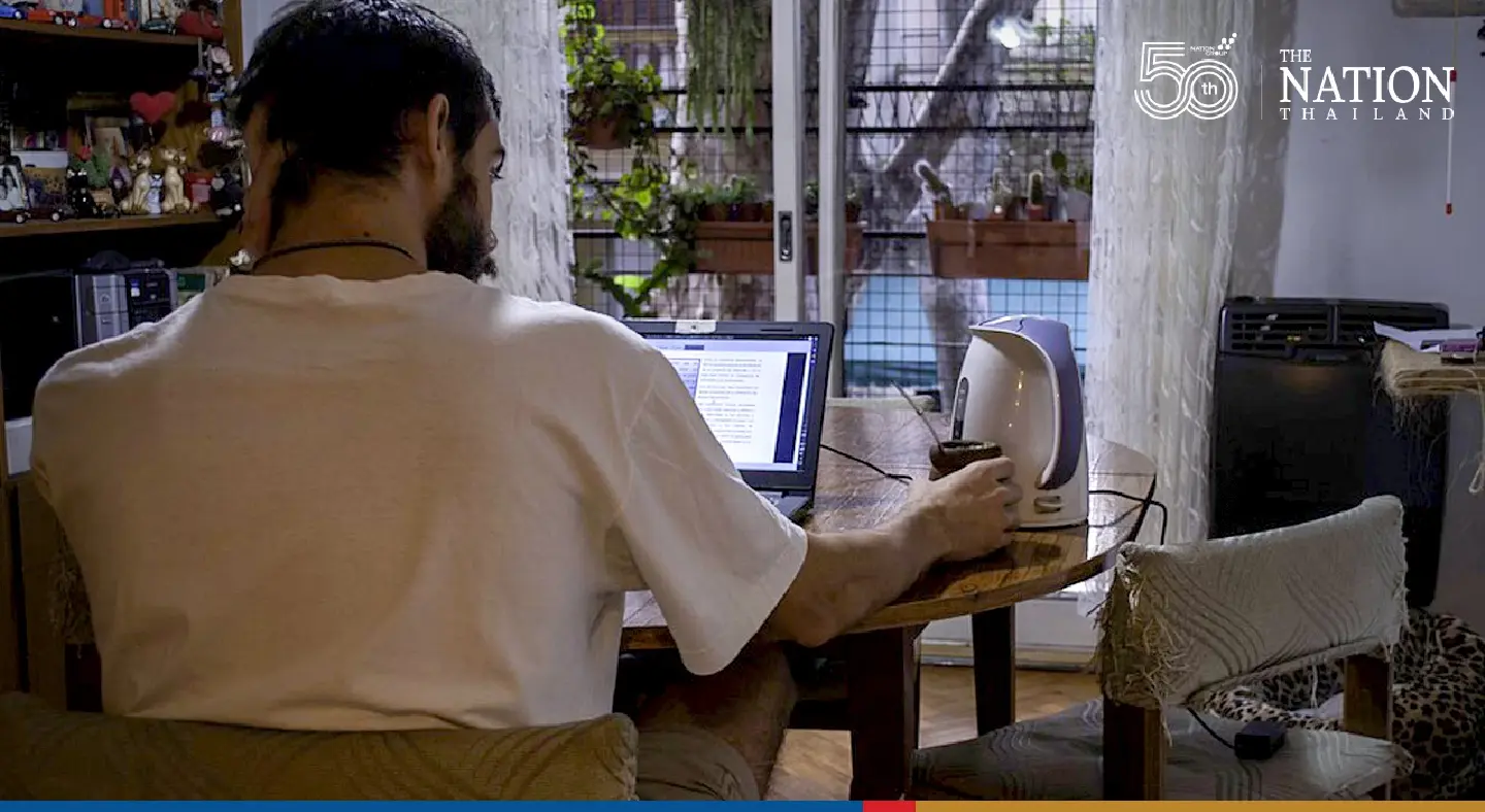 PH firms transitioning to hybrid work setups in 2022