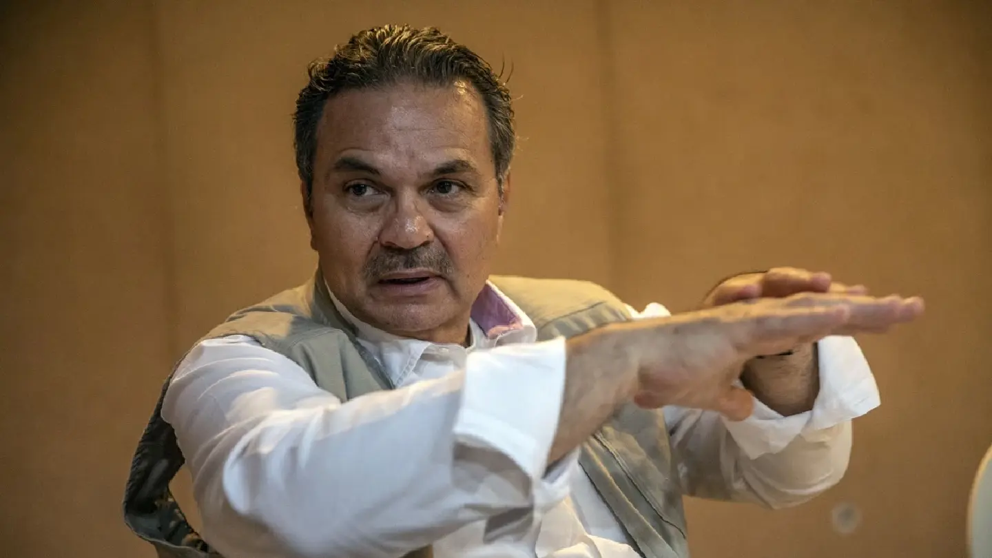 Mexico to stop exporting oil in 2023 in self-sufficiency quest Mexico to stop exporting oil in 2023 in self-sufficiency quest