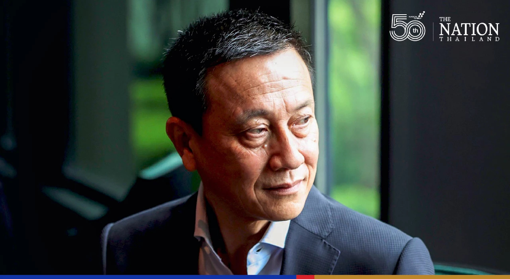 Developer Scope unveils premium 2-billion-baht project near Thonglor