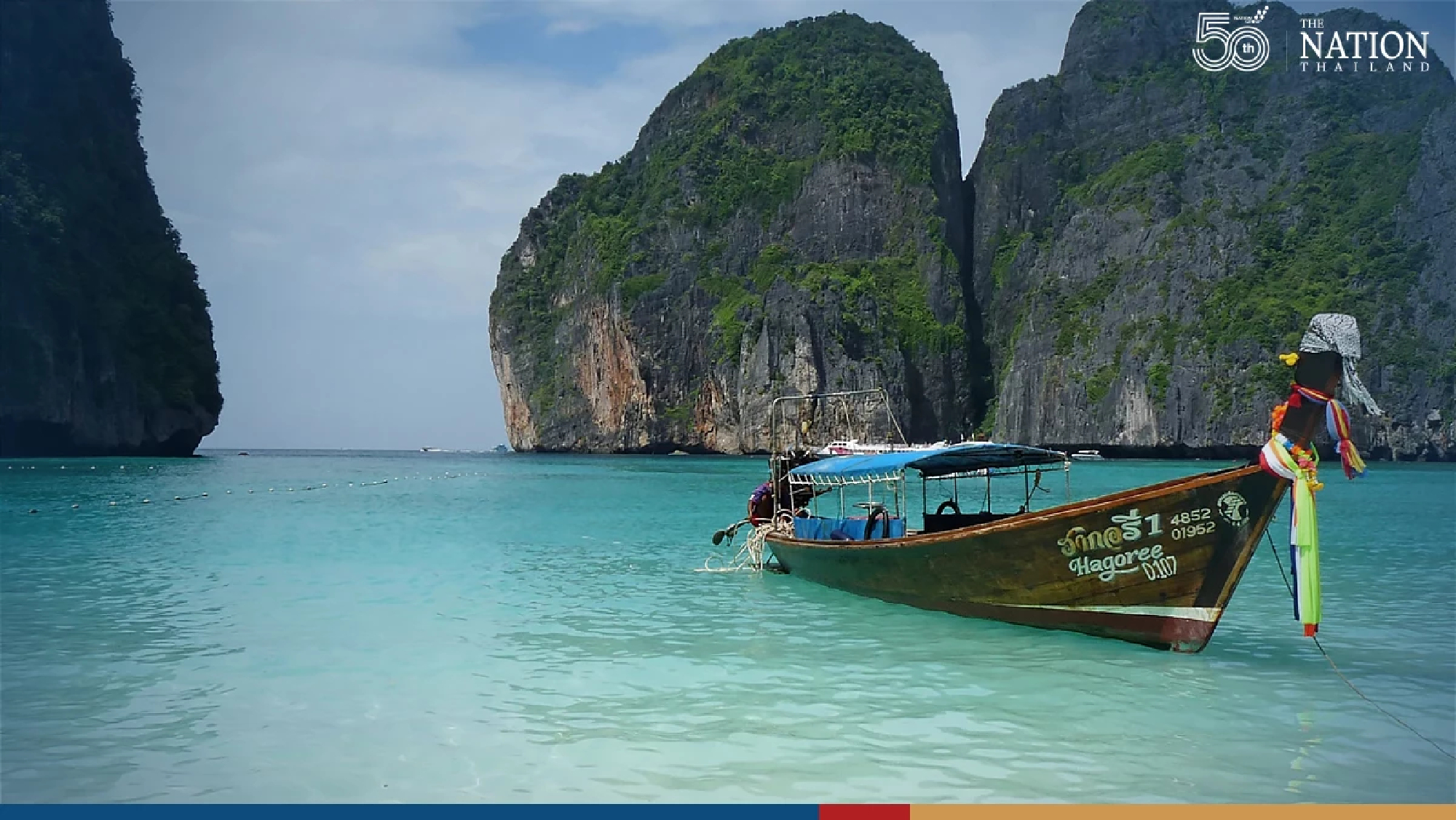 Hua Hin and Cha-am to become ‘global wellness destinations’