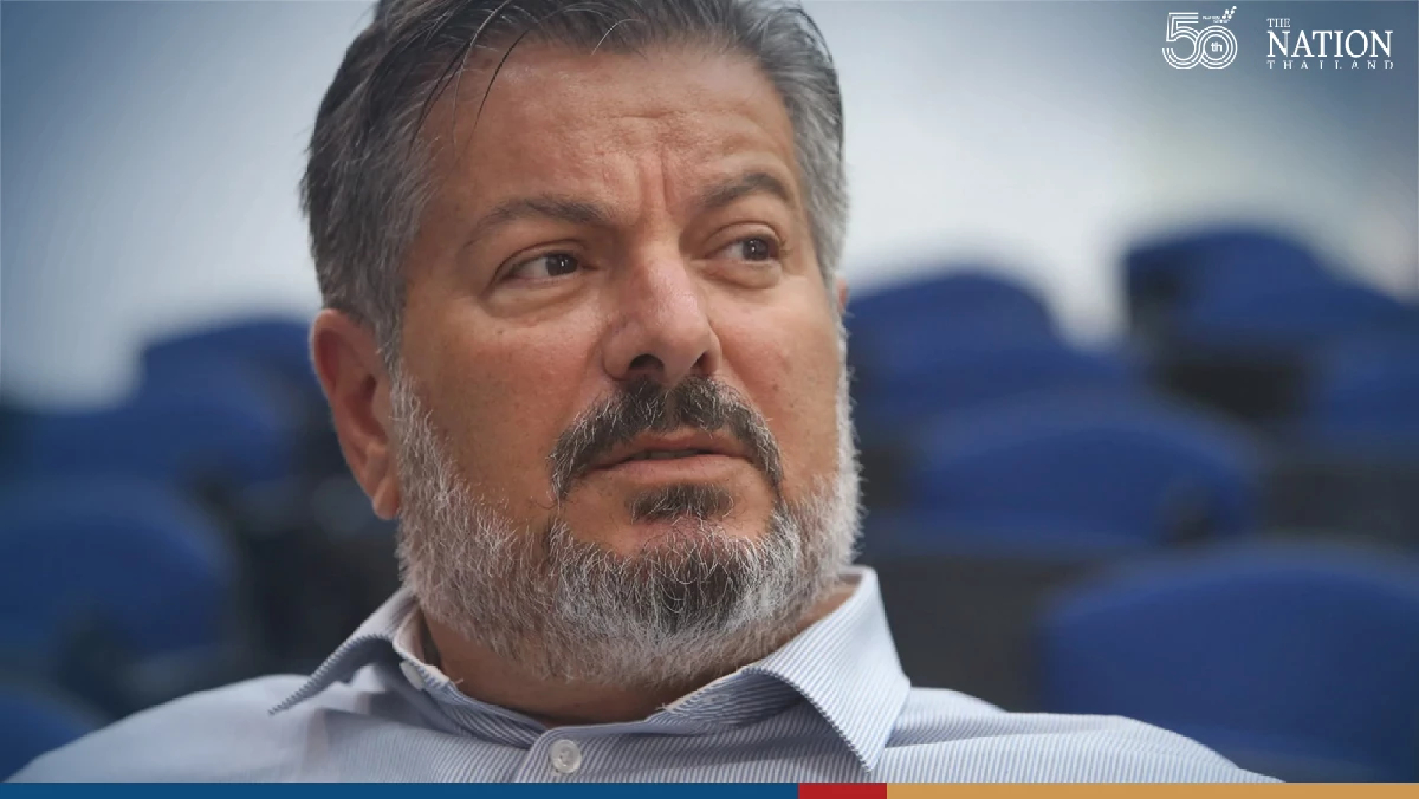 New Deltacron variant discovered