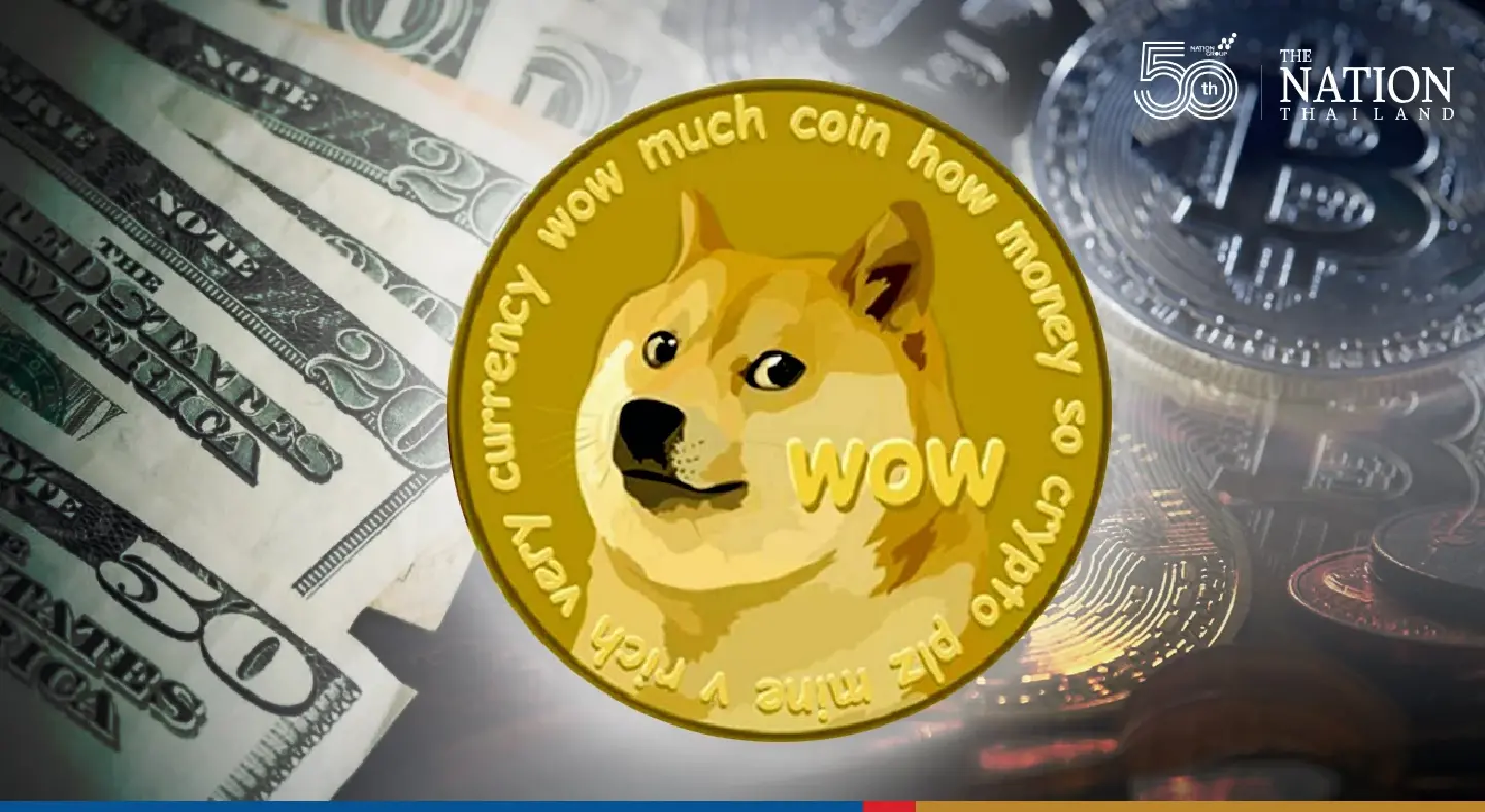 Value of Dogecoin ‘electrified’ after Tesla accepts it as payment Value of Dogecoin ‘electrified’ after Tesla accepts it as payment