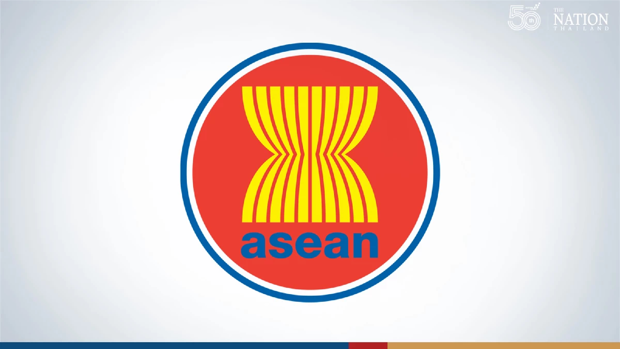 How Asean can return to inclusive growth and prosperity post-pandemic