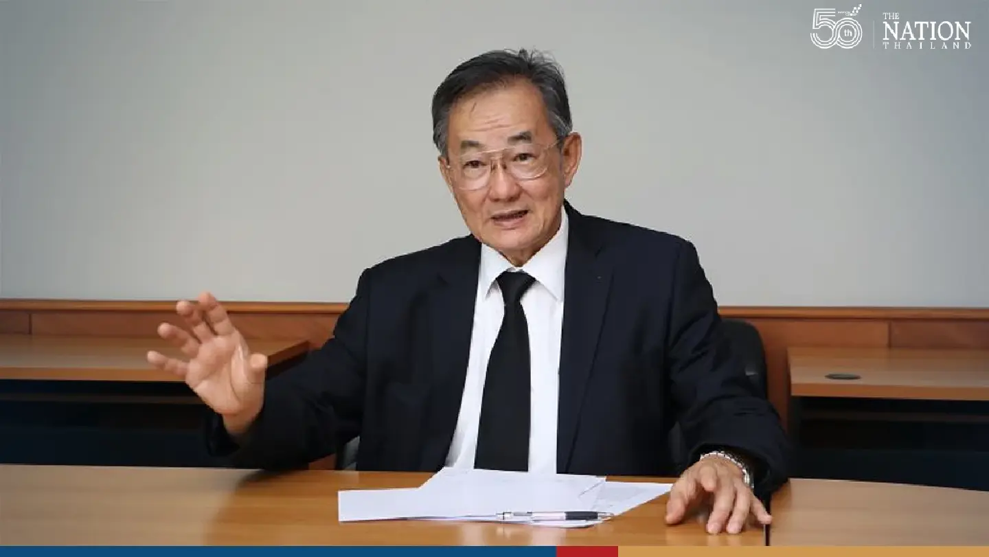 Only way out of ASF crisis is vaccines, rehab of small farms, says expert