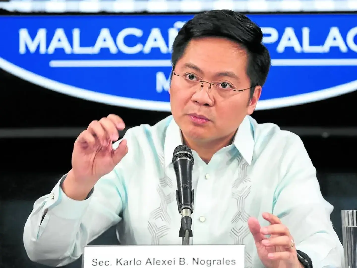 Philippines to open borders to fully vaccinated travellers next month