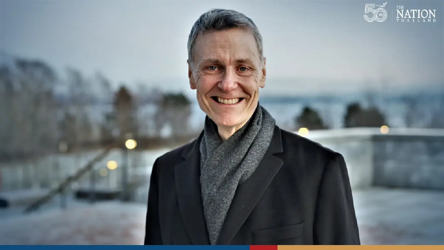 5 tech trends that will fuel a green transition in 2022