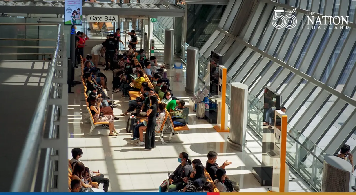 Minister wants early revival of ‘Test and Go’ policy for foreign tourists
