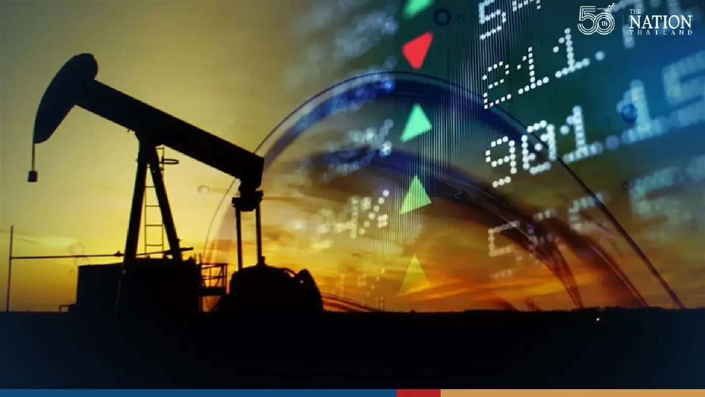 Fuel tax cut proposed as rising prices drain Oil Fund