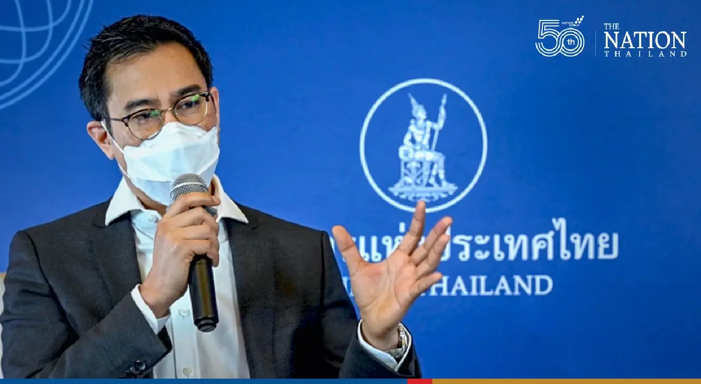 Central bank aims to tackle four expected economic risks in 2022 Central bank aims to tackle four expected economic risks in 2022