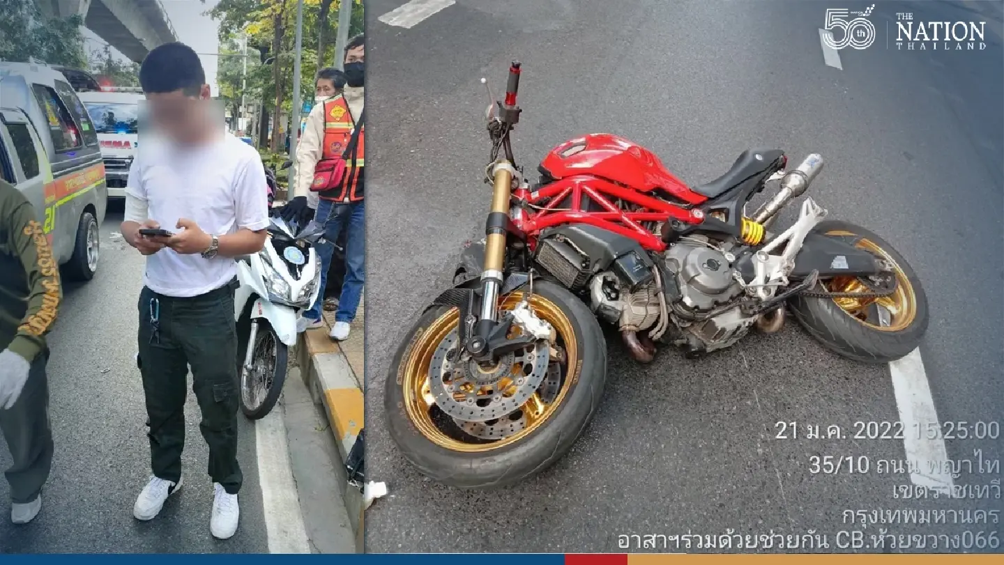 Policeman charged after doctor fatally hit on zebra crossing Policeman charged after doctor fatally hit on zebra crossing