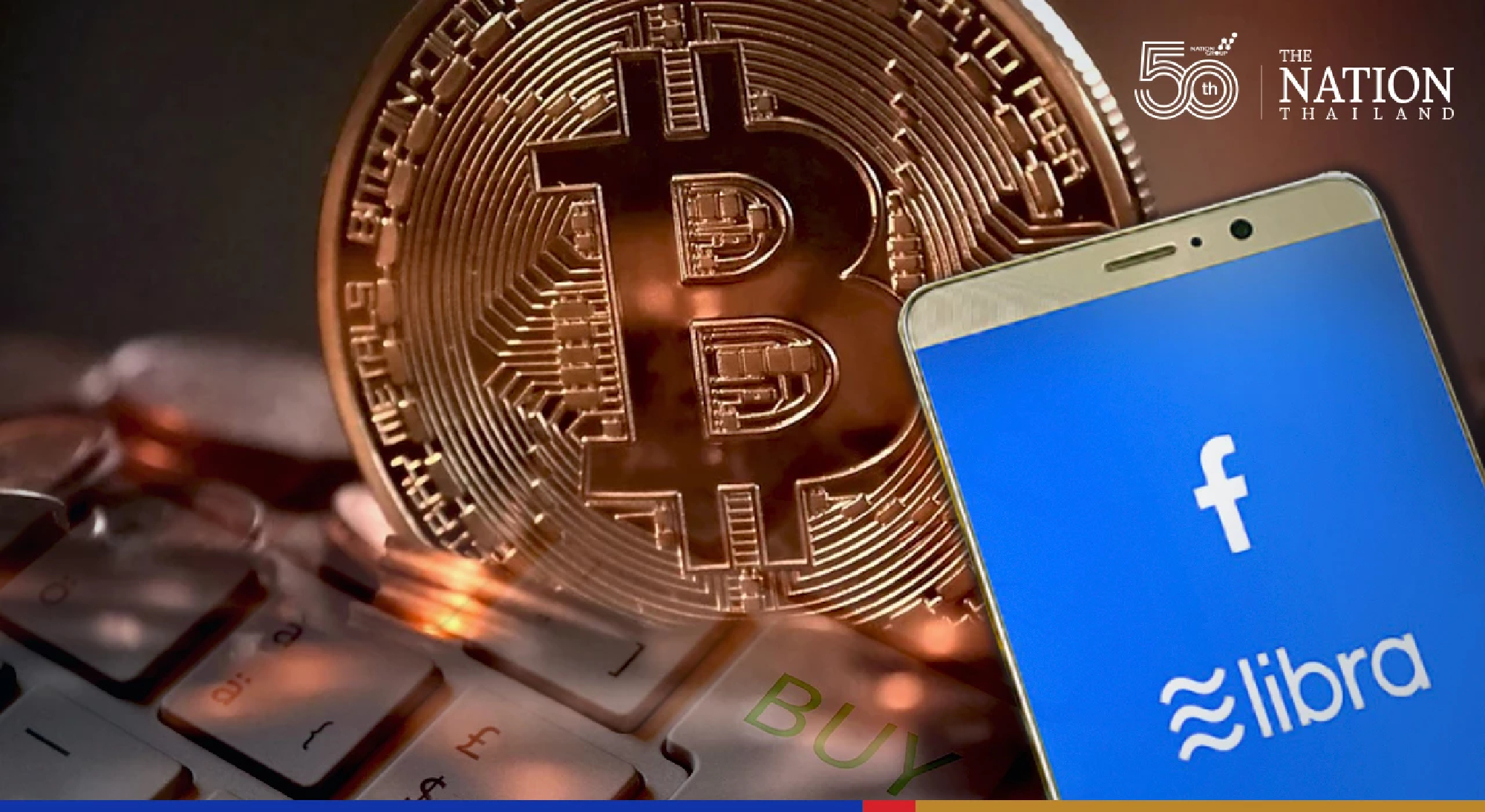 After aborted Diem project, association plans to return investors' money