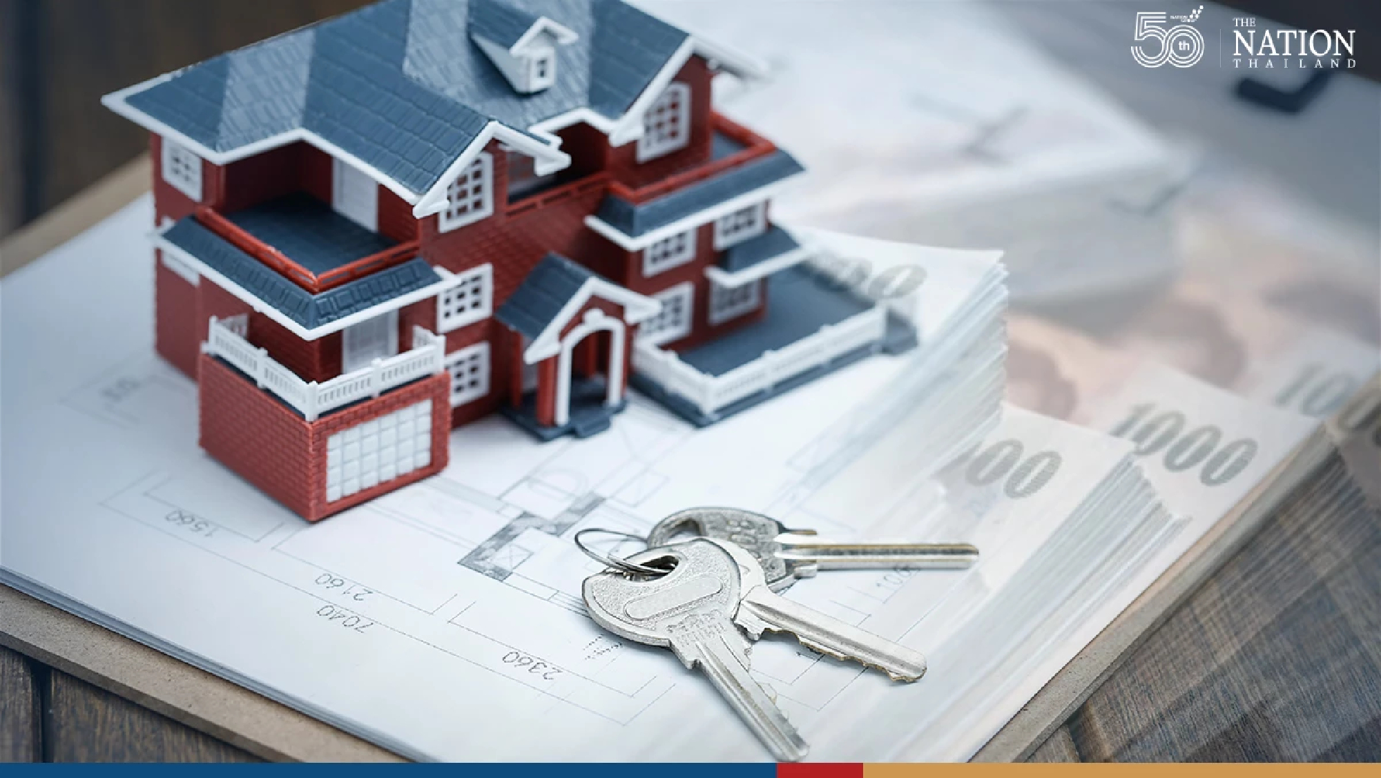 Transfer, mortgage fees to stay at 0.01% until Dec 31